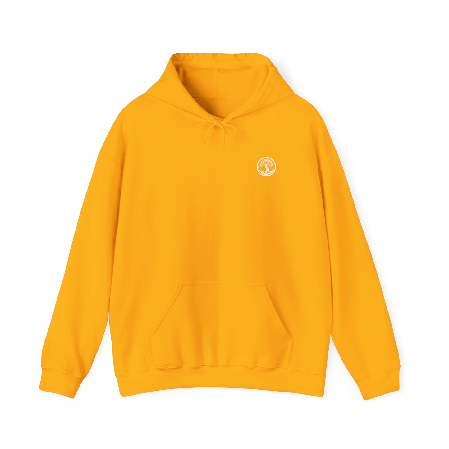I Am Hoodie That I Am – Edition 1