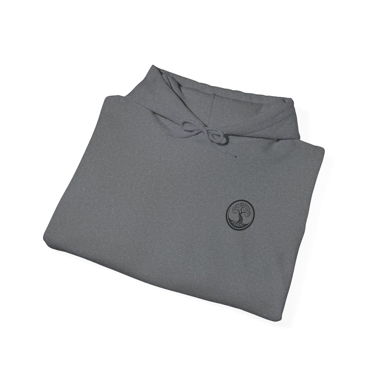 Manifest Hoodie - Align