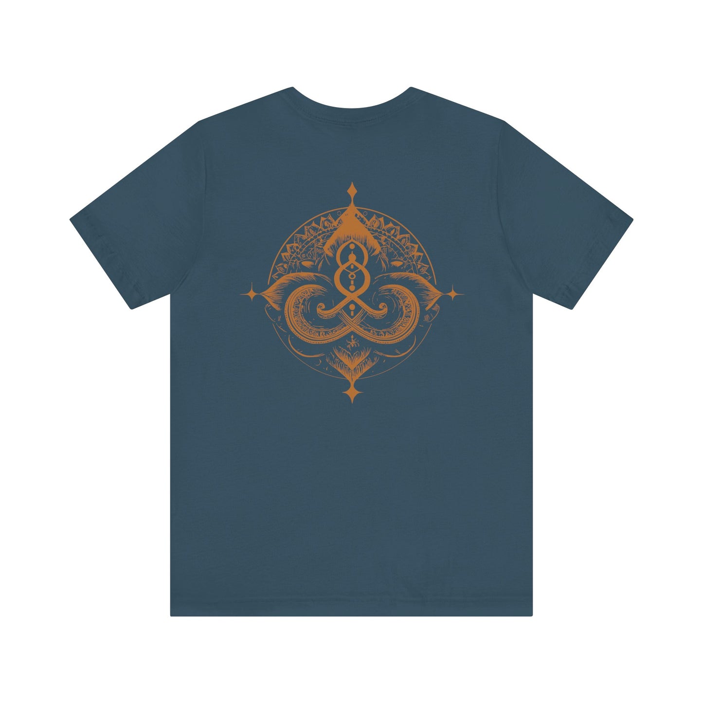 I Am Tee That I Am – Edition 2