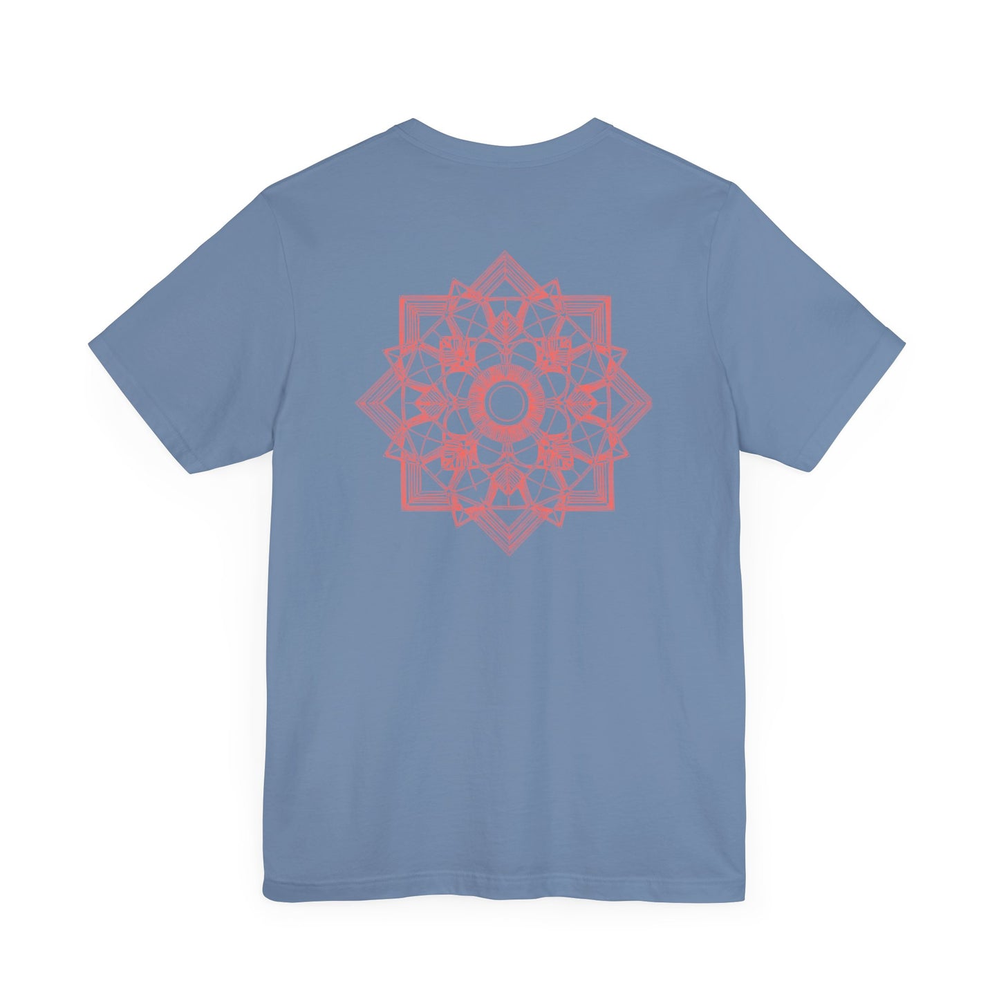 I Am Tee - Grateful - Edition 2