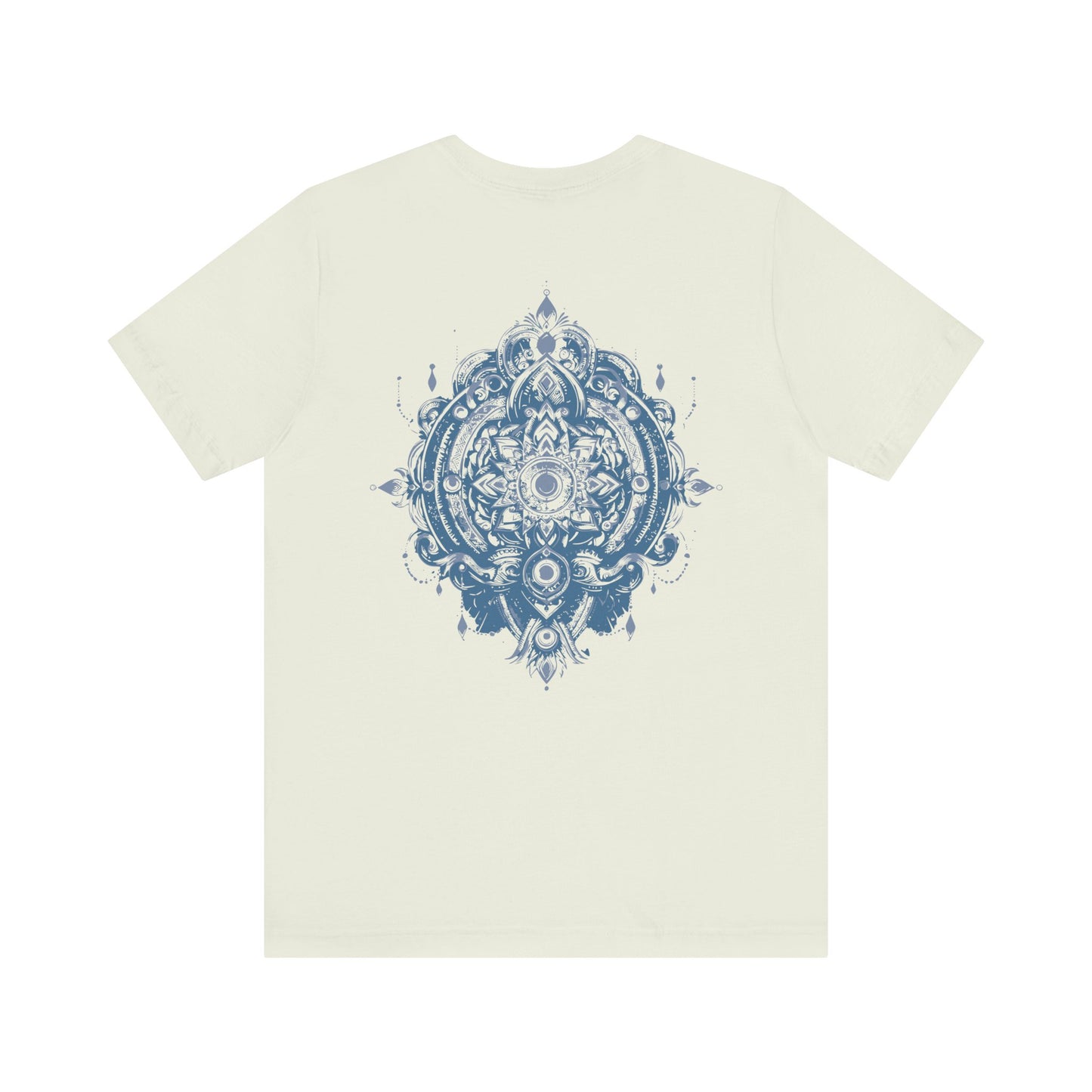 Manifest Tee - Align