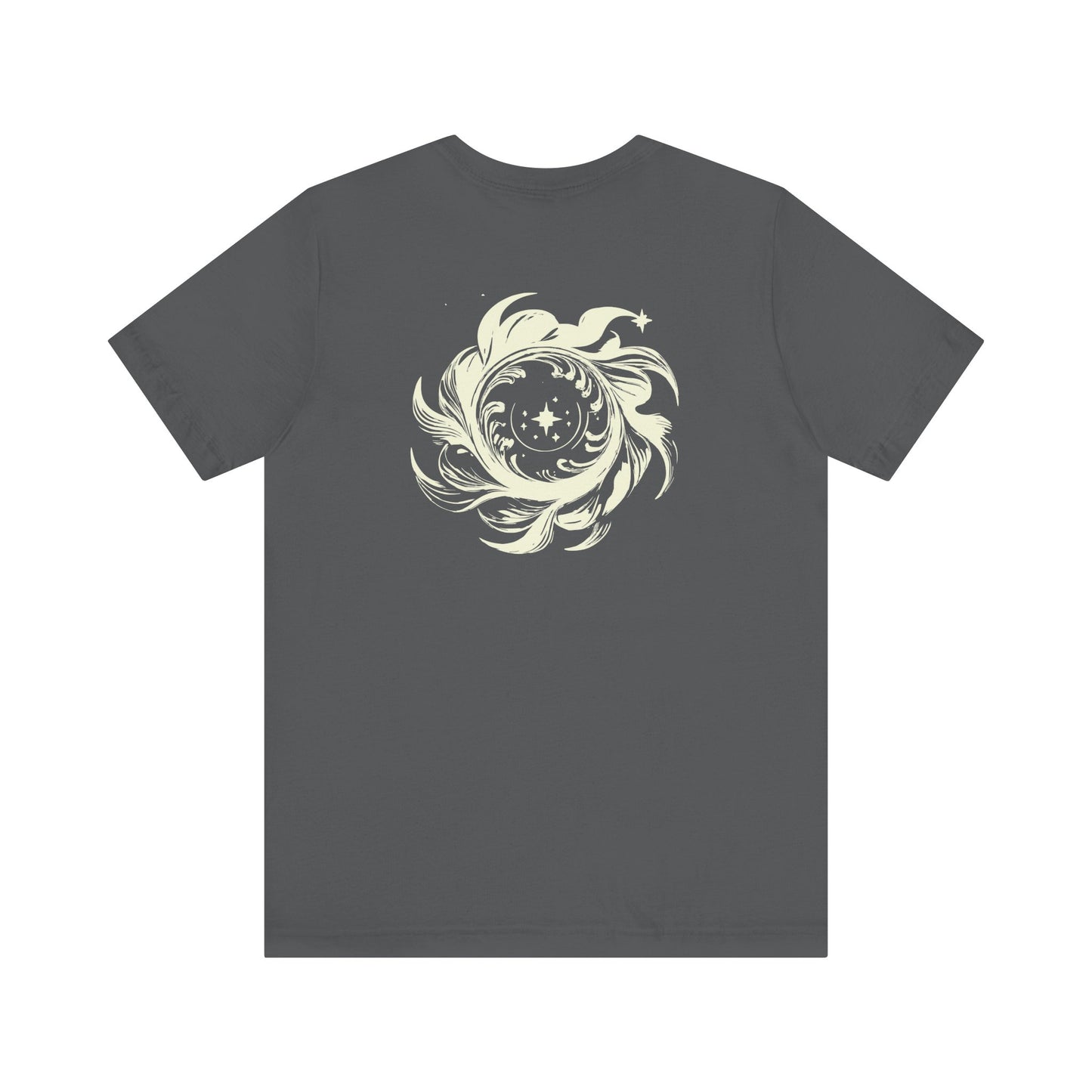 Now Tee – Eternal – Edition 2