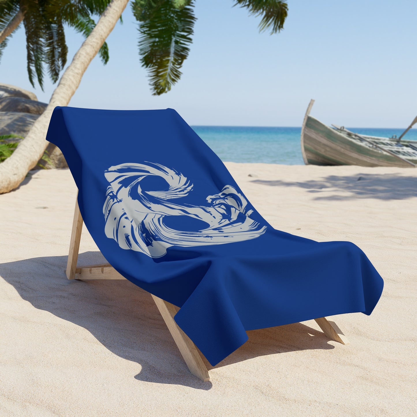 Now Towel – Eternal – Edition 1