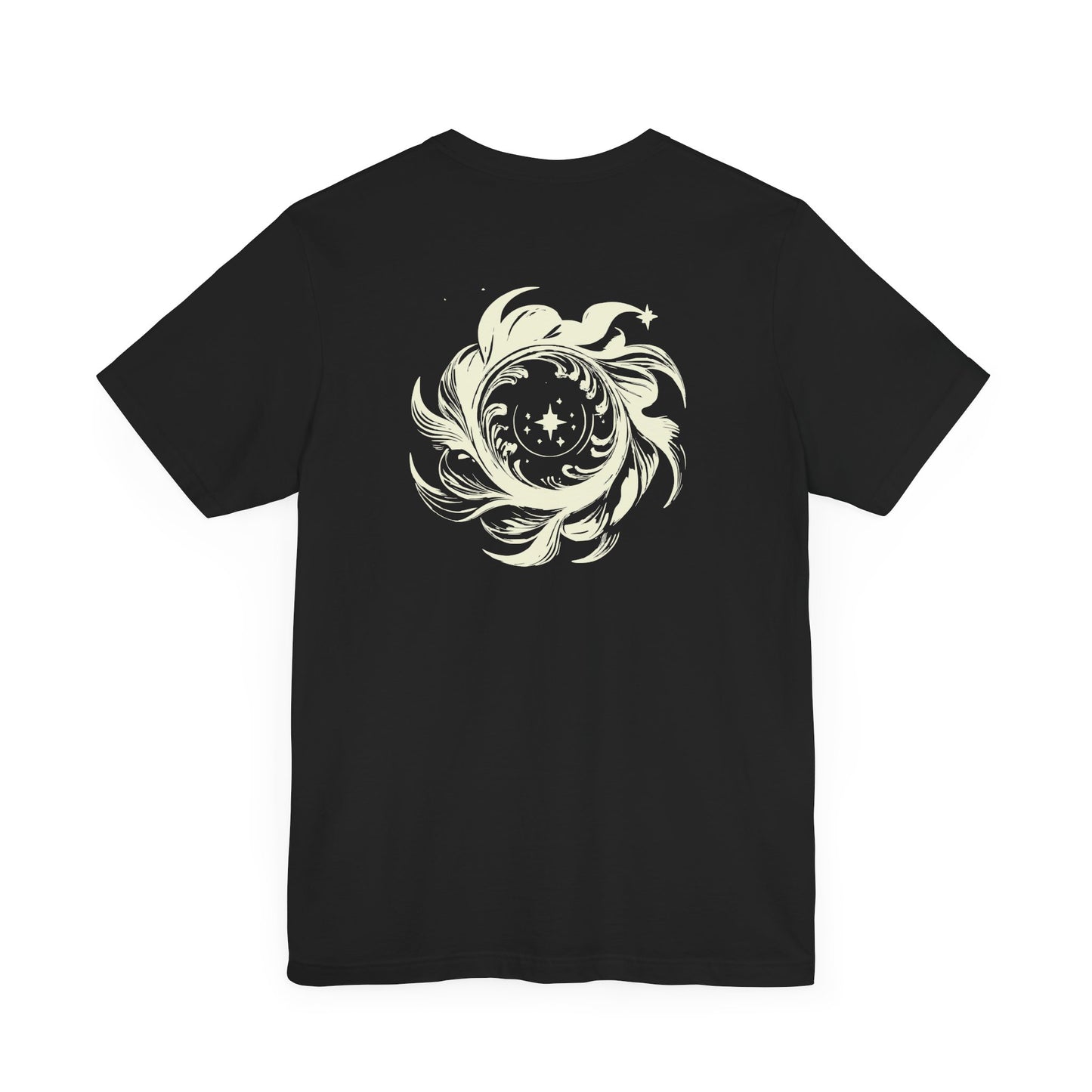 Now Tee – Eternal – Edition 2