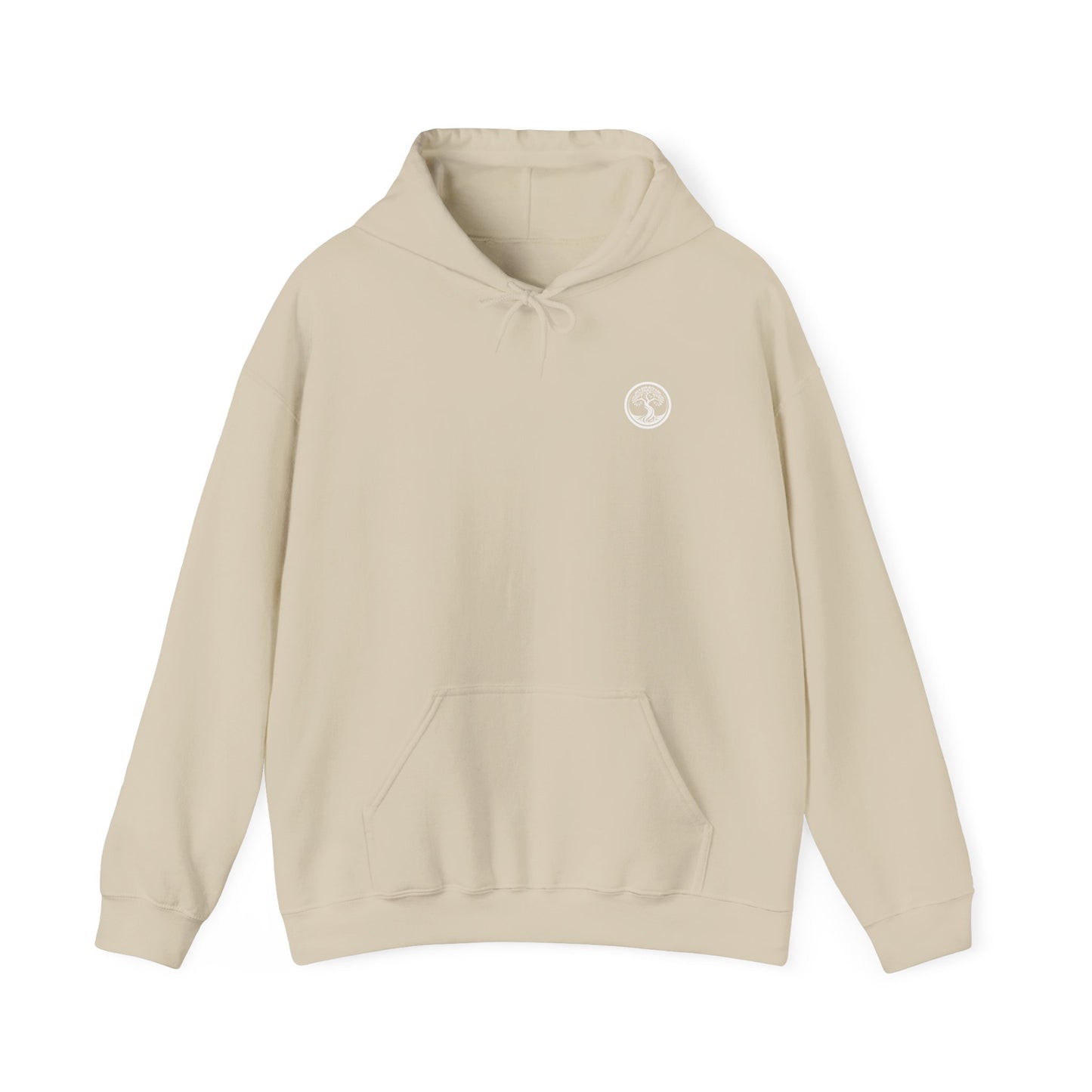 I Am Hoodie That I Am – Edition 1