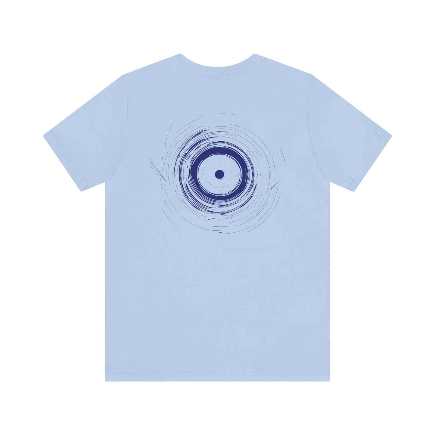 I Am Tee That I Am – Edition 3