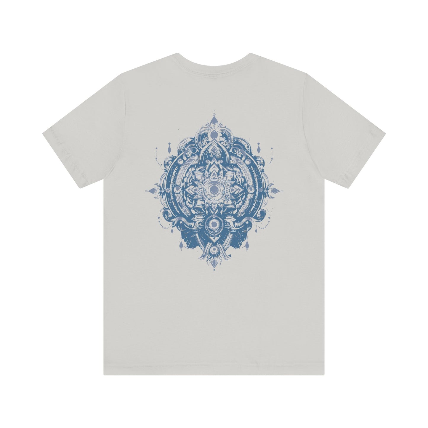 Manifest Tee - Align