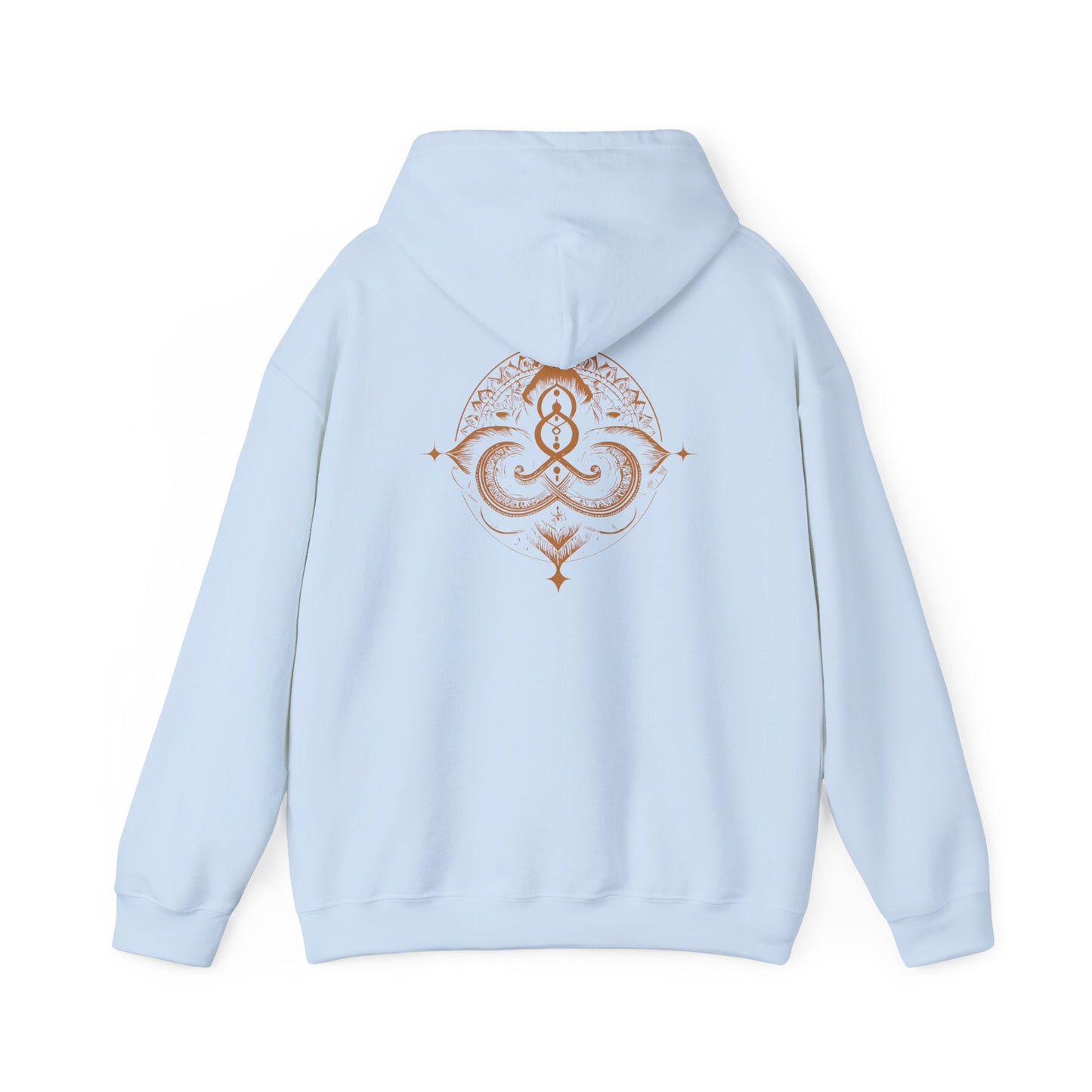 I Am Hoodie That I Am – Edition 2