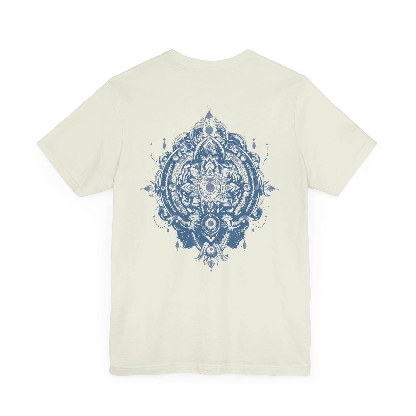 Manifest Tee - Align