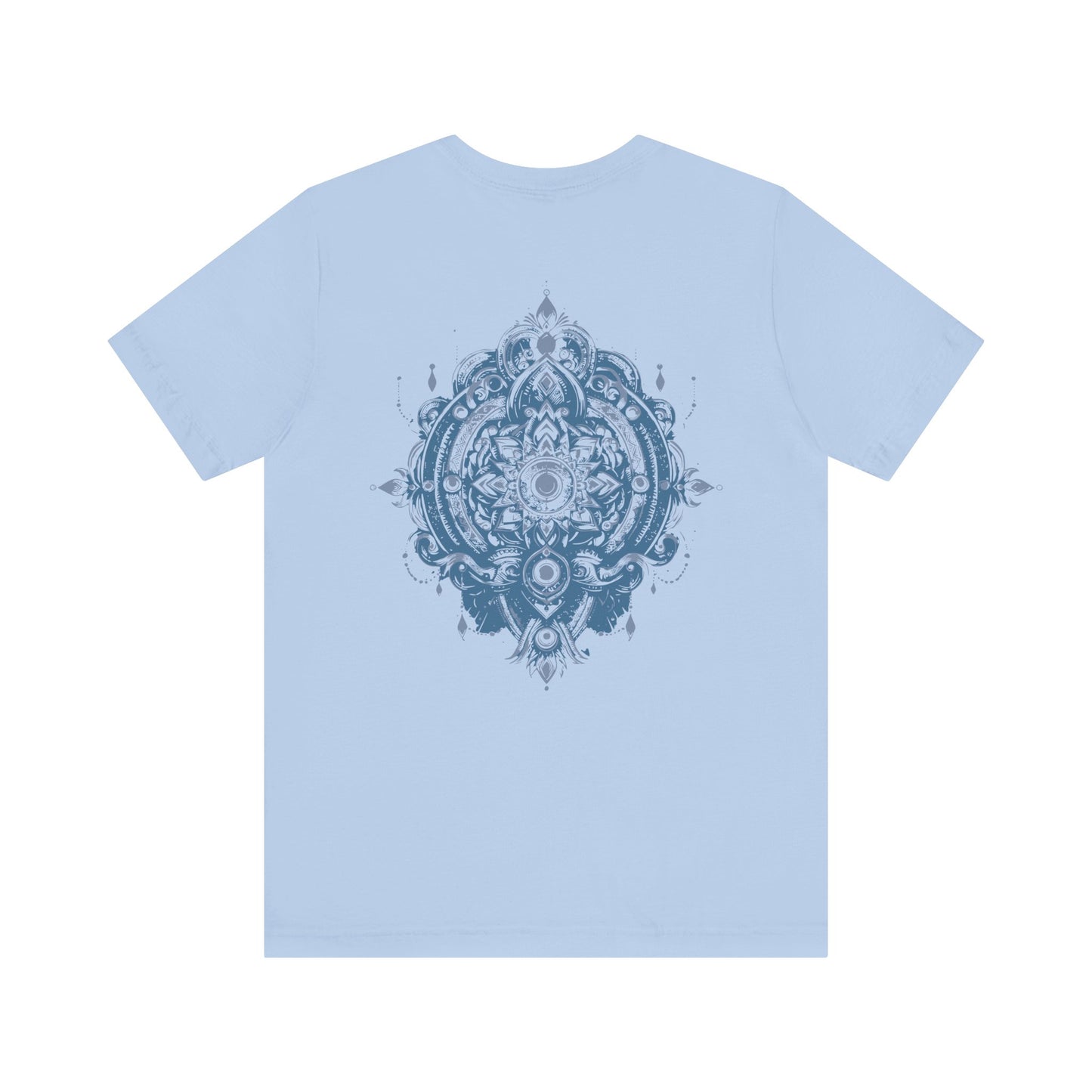 Manifest Tee - Align