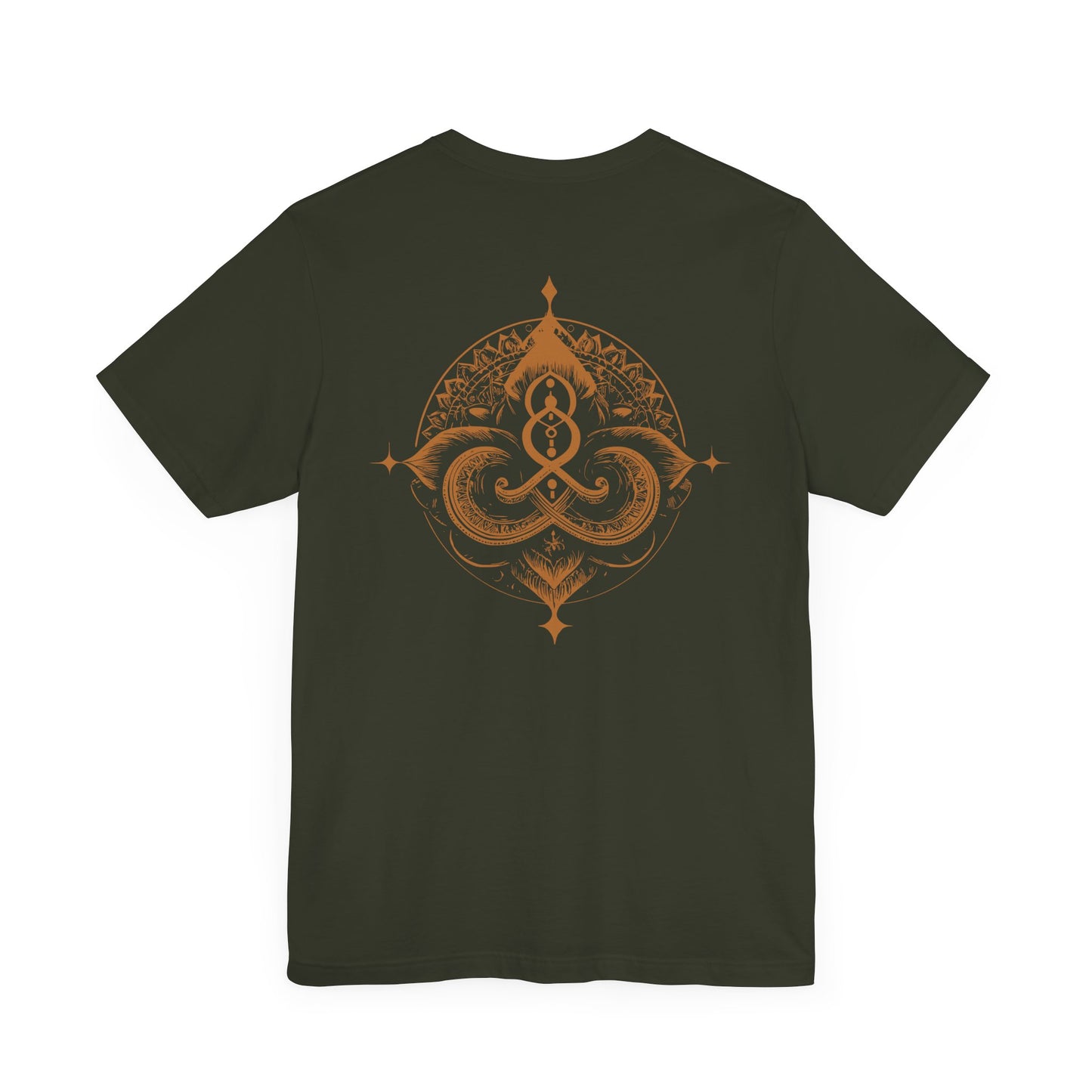 I Am Tee That I Am – Edition 2