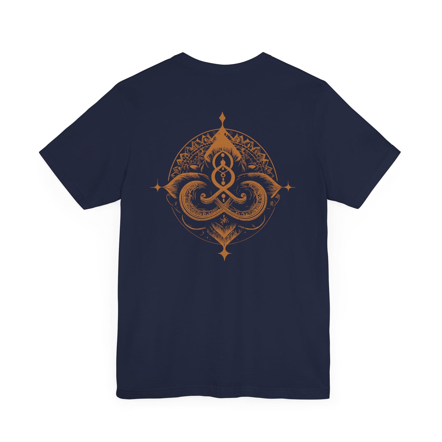 I Am Tee That I Am – Edition 2