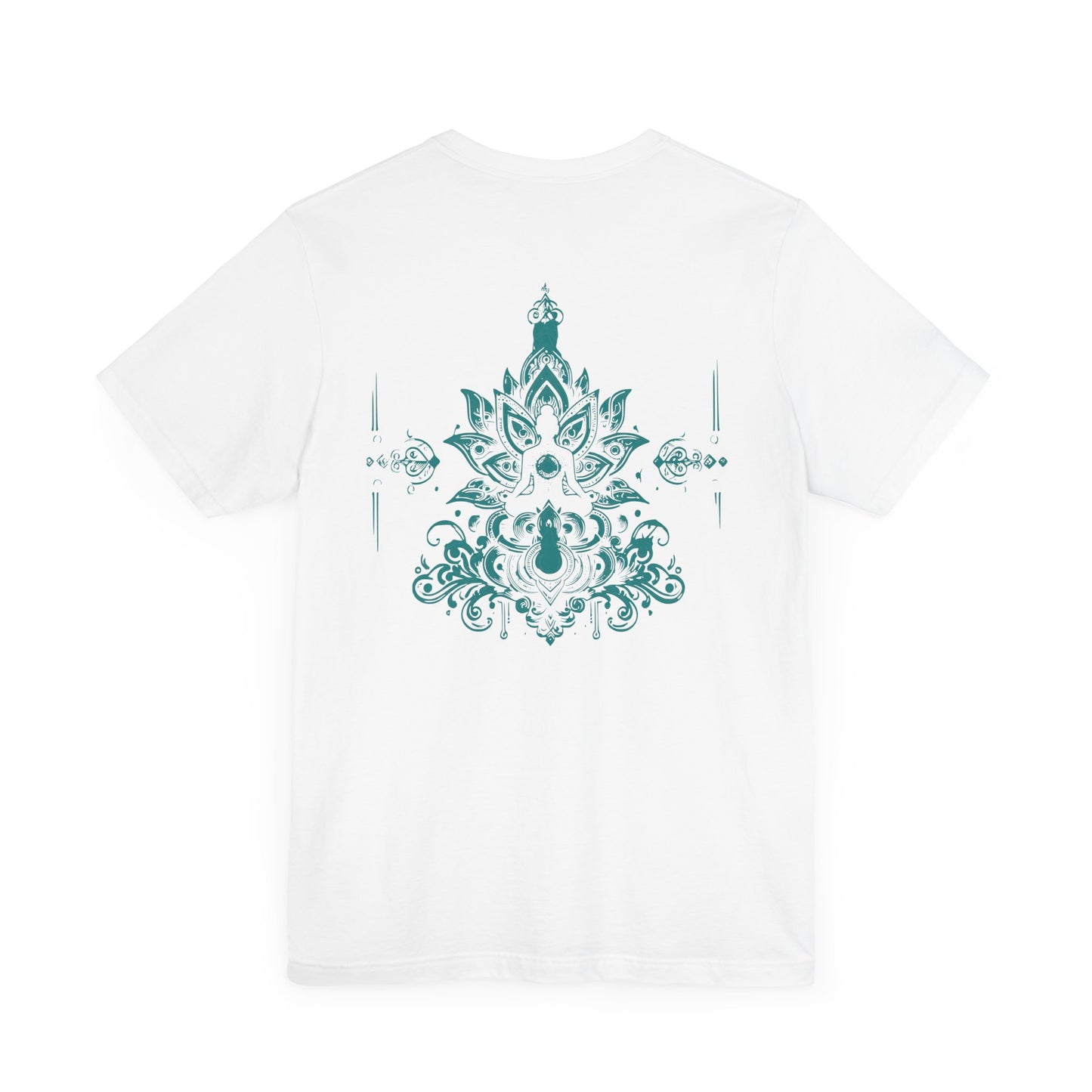 I Am Tee - Harmony - Edition 1