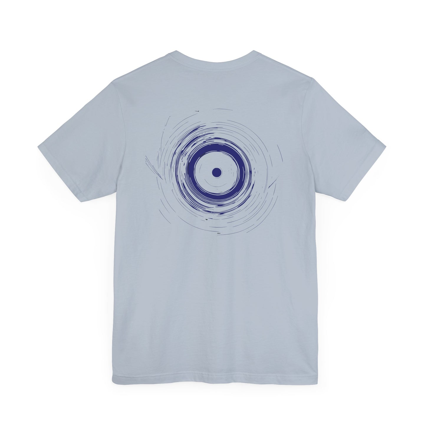 I Am Tee That I Am – Edition 3