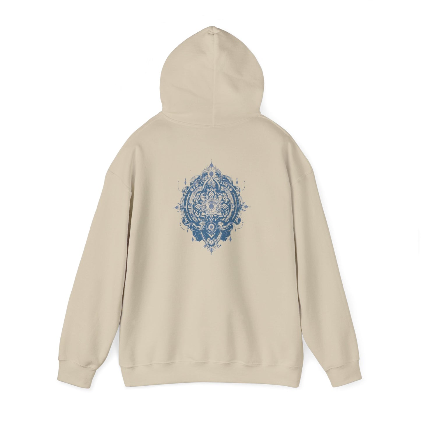 Manifest Hoodie - Align