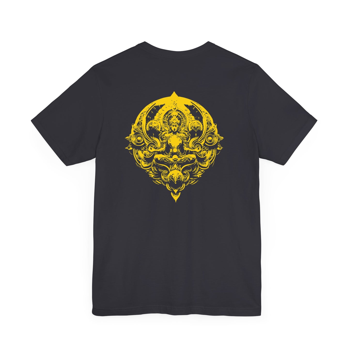 I Am Tee - Abundant - Edition 1