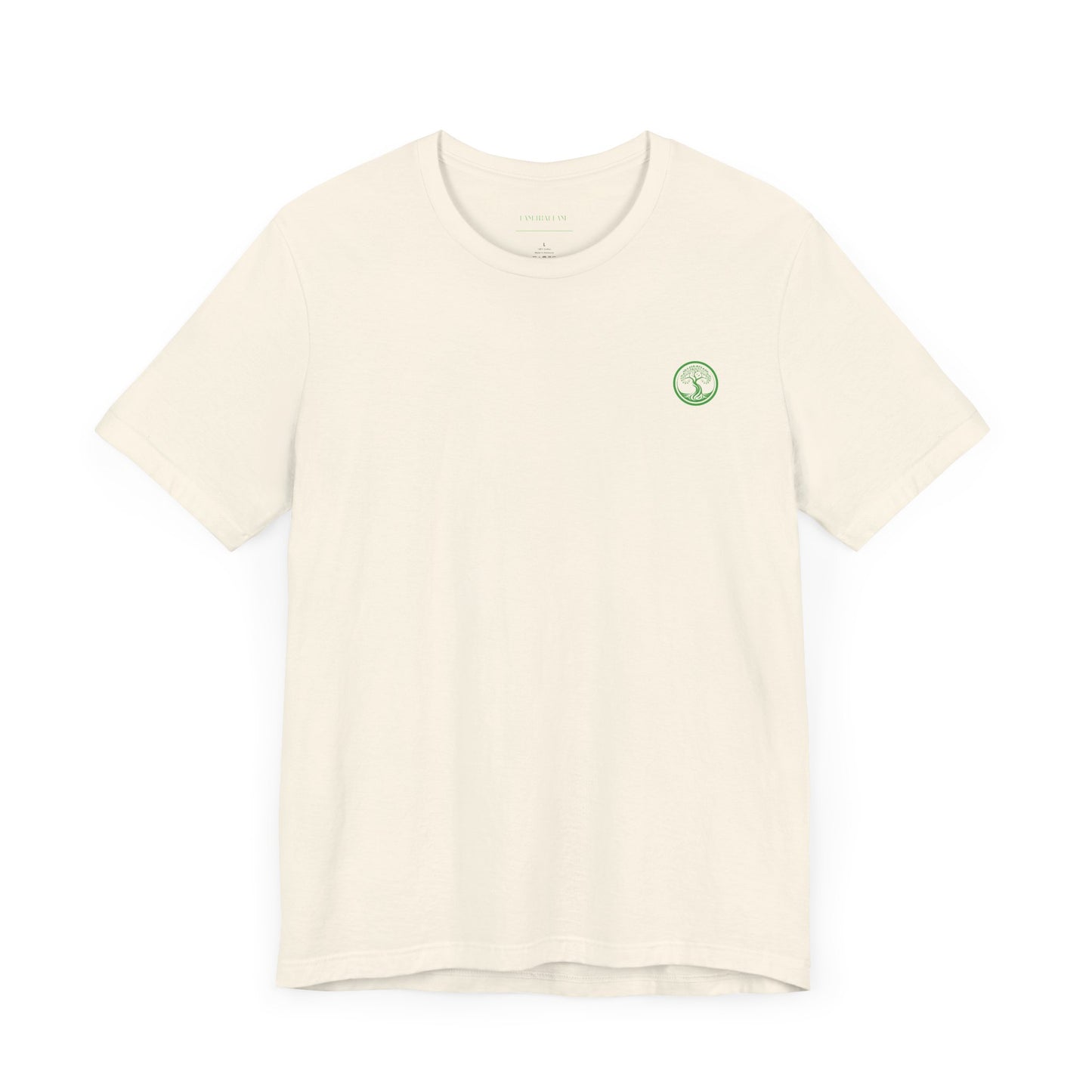 I Am Tee That I Am – Edition 2