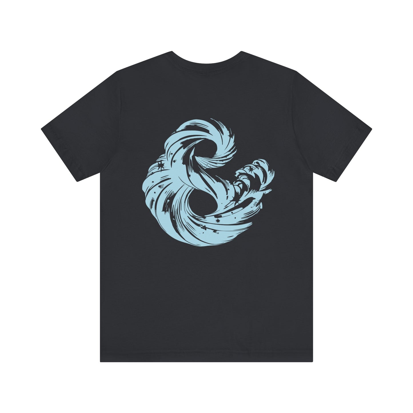 Now Tee – Eternal – Edition 1