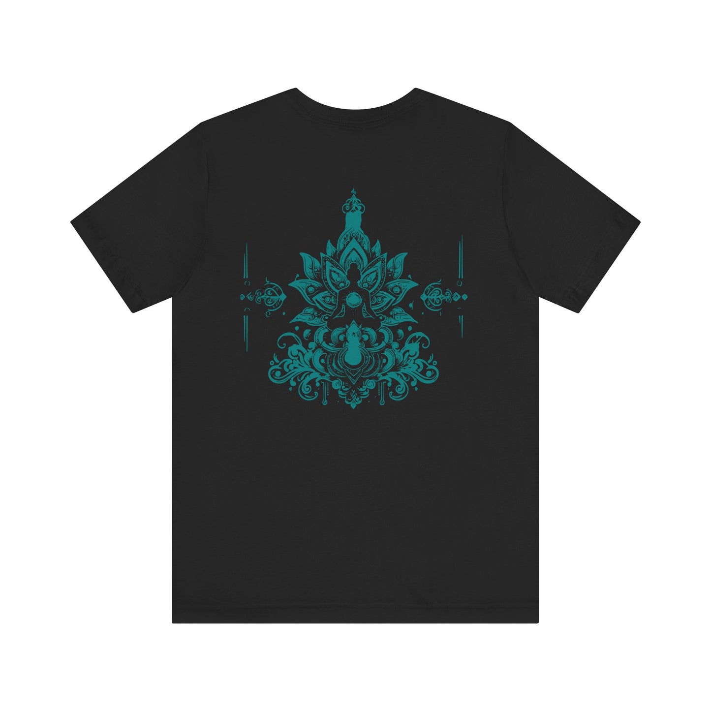 I Am Tee - Harmony - Edition 1
