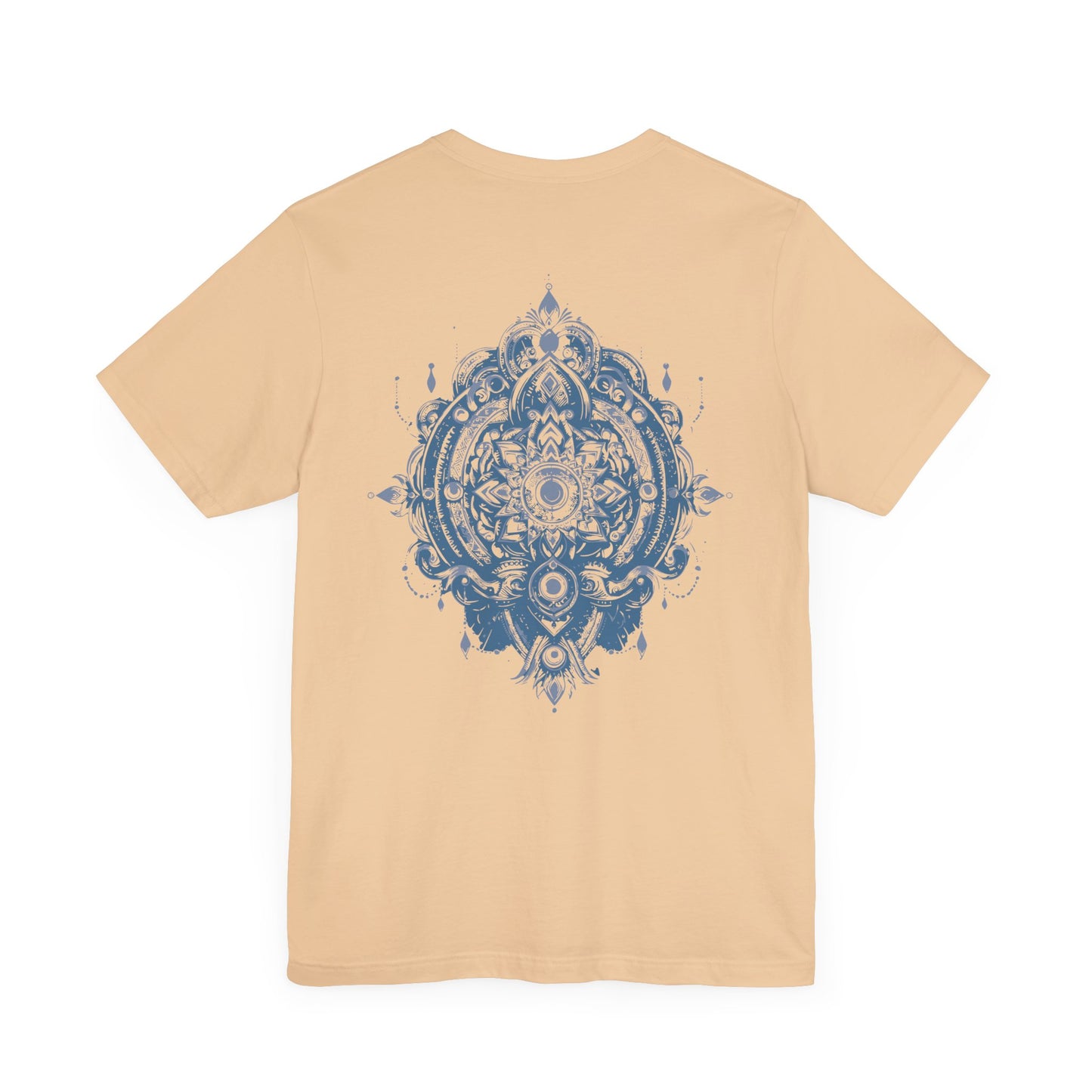 Manifest Tee - Align