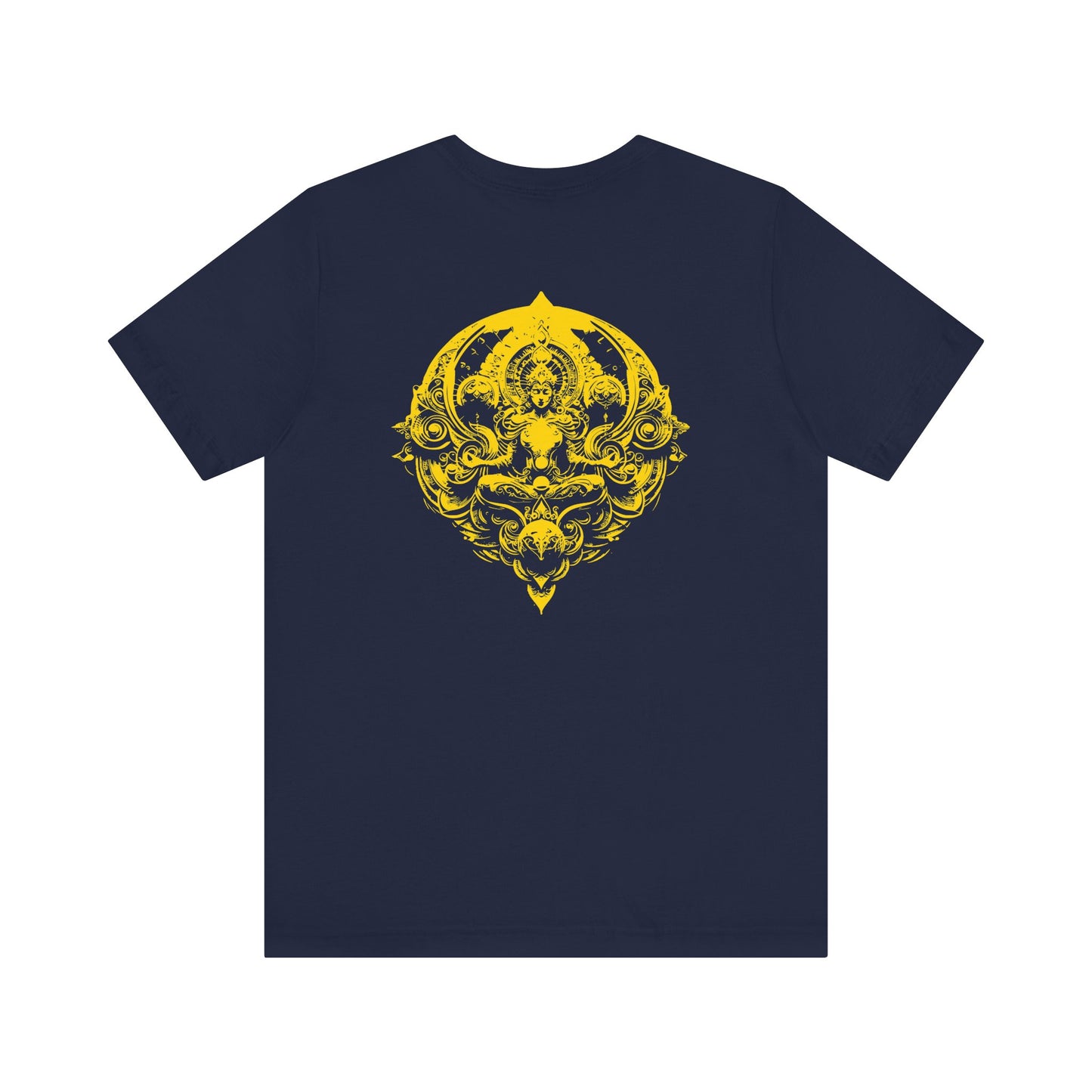 I Am Tee - Abundant - Edition 1