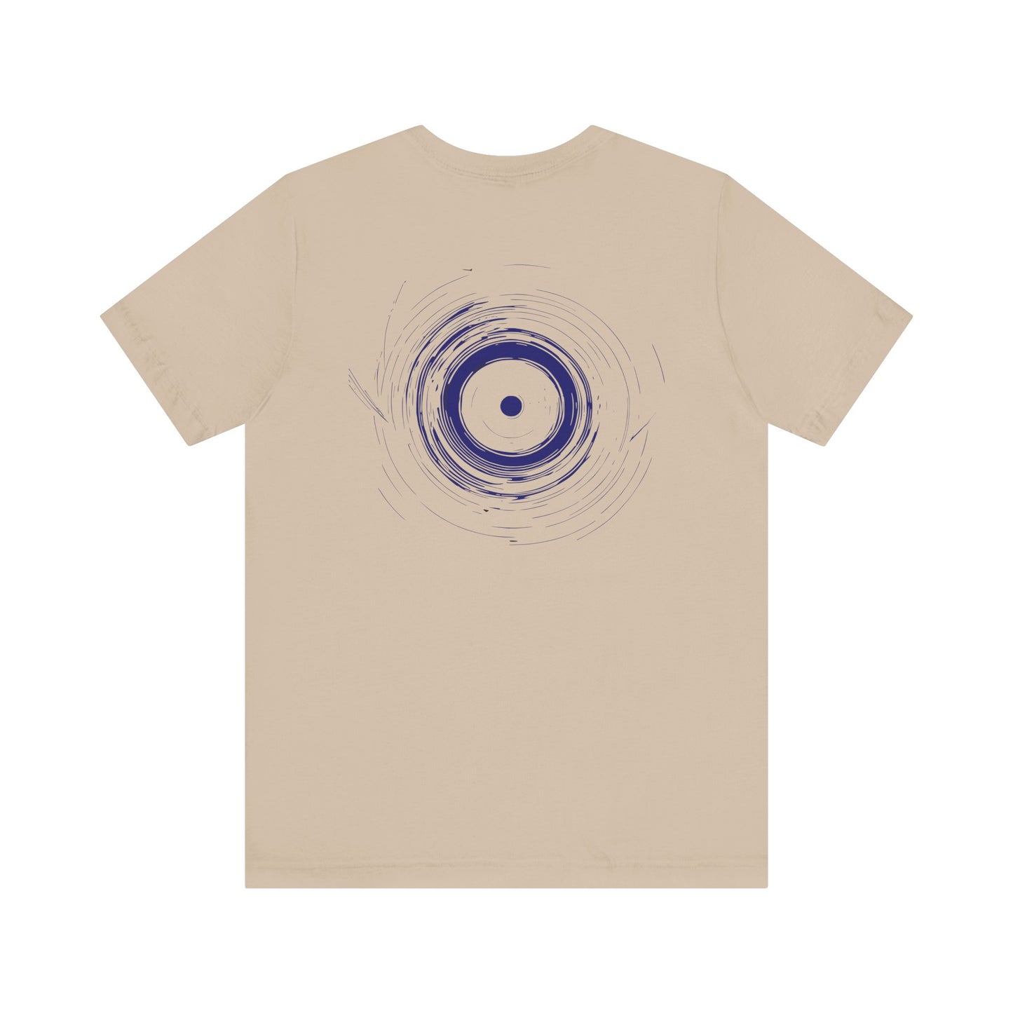I Am Tee That I Am – Edition 3
