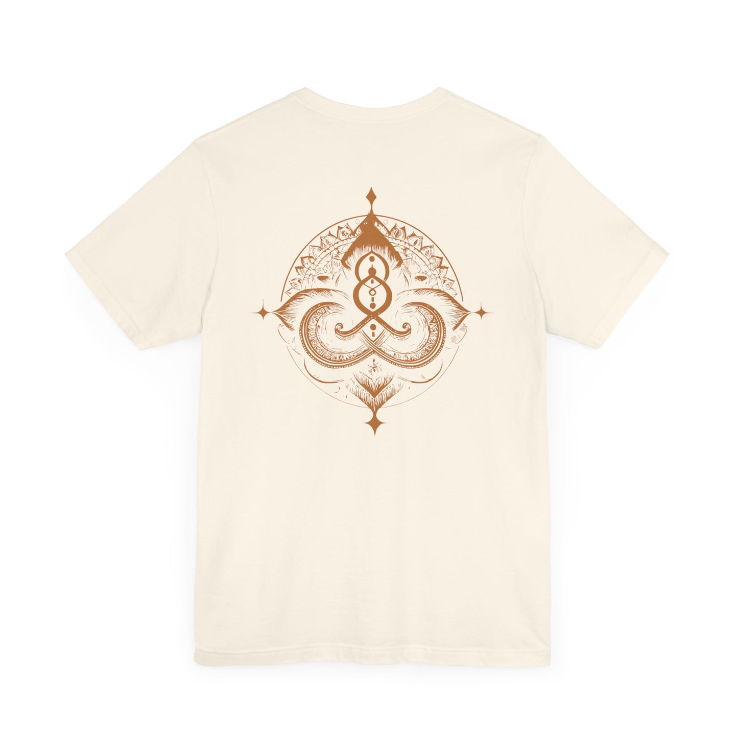 I Am Tee That I Am – Edition 2
