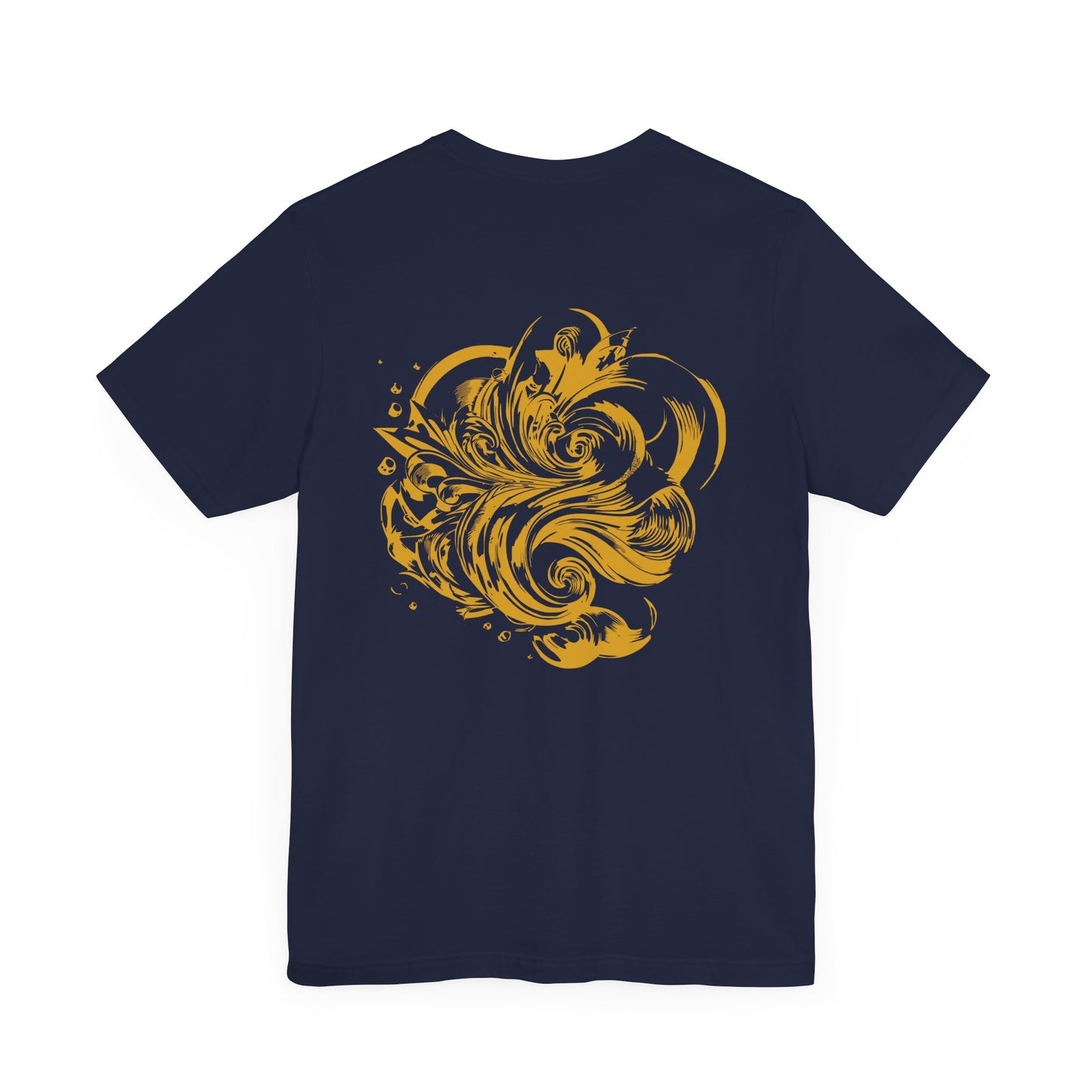 Attract Tee - Money Magnet - Edition 1