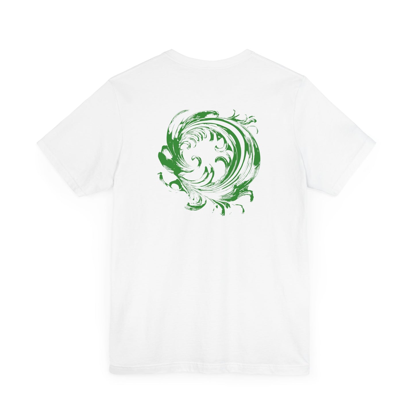 Attract Tee - Money Magnet - Edition 2