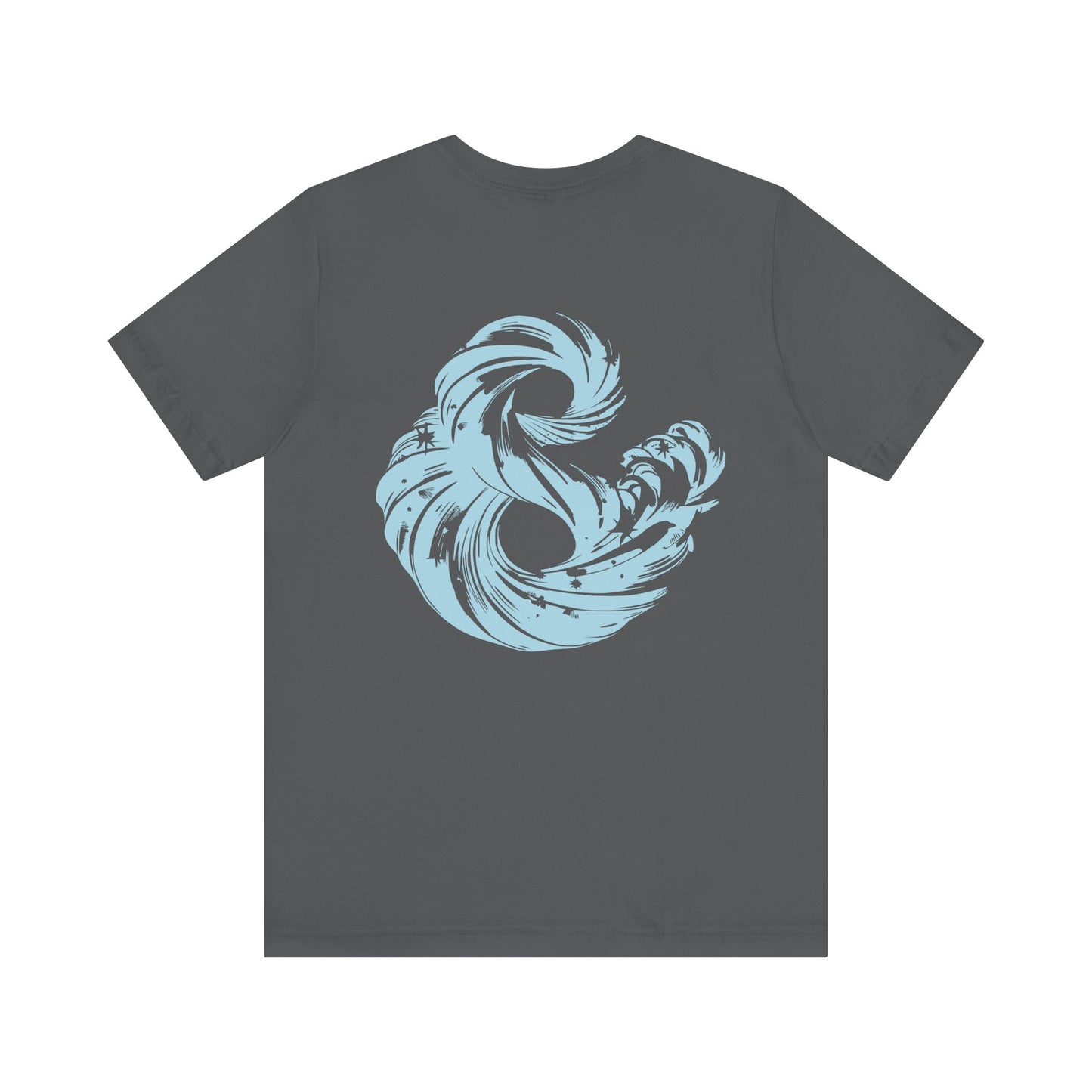 Now Tee – Eternal – Edition 1