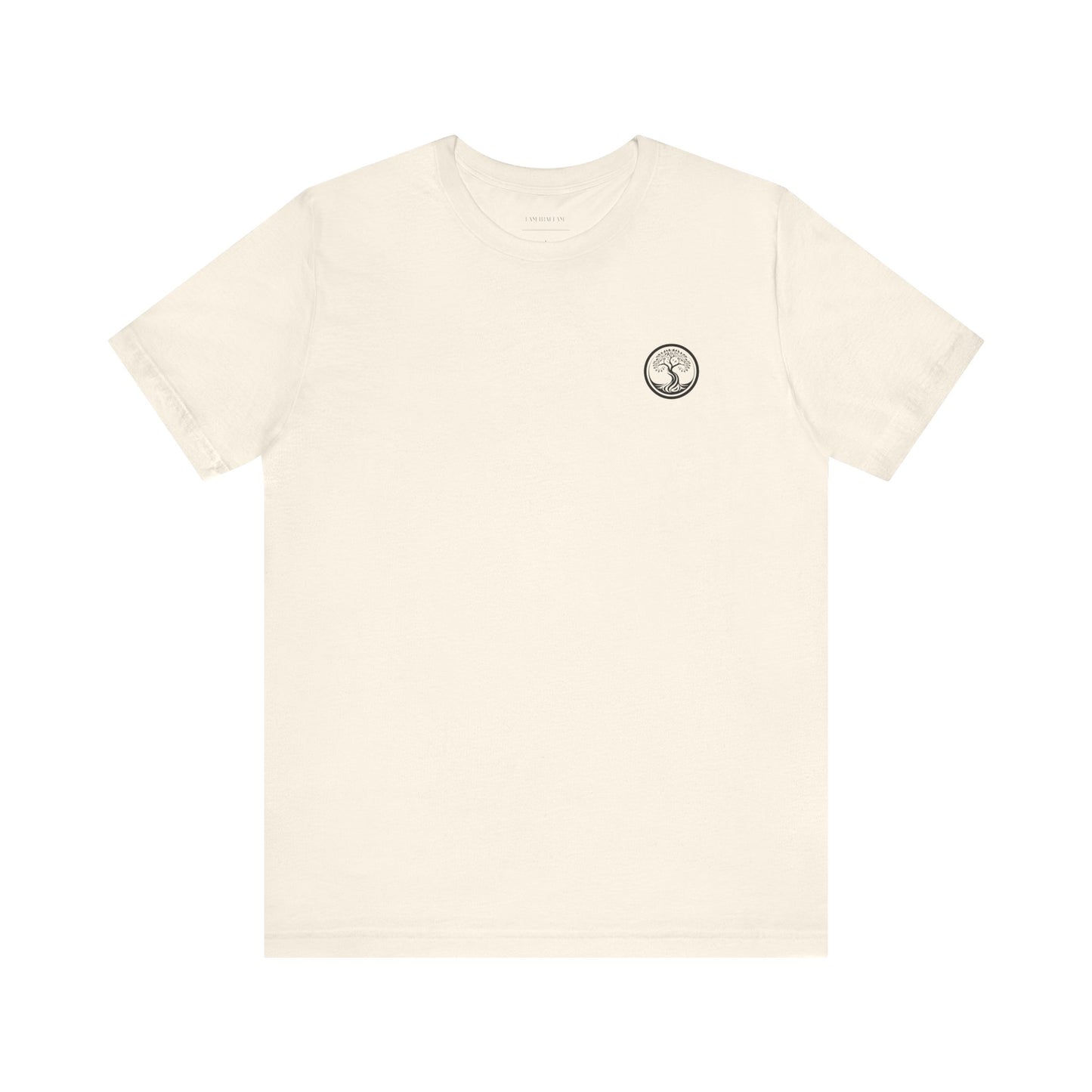 I Am Tee That I Am – Edition 3