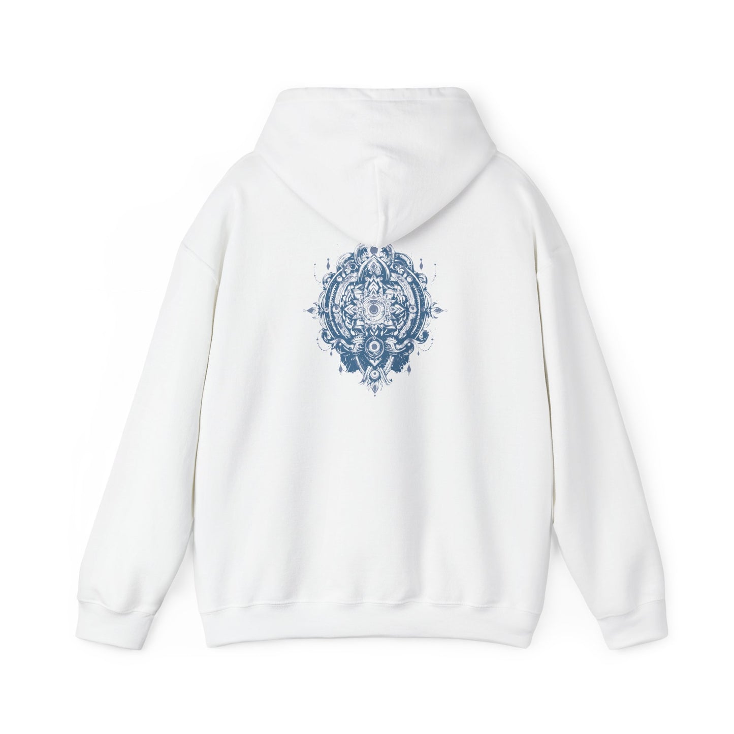Manifest Hoodie - Align