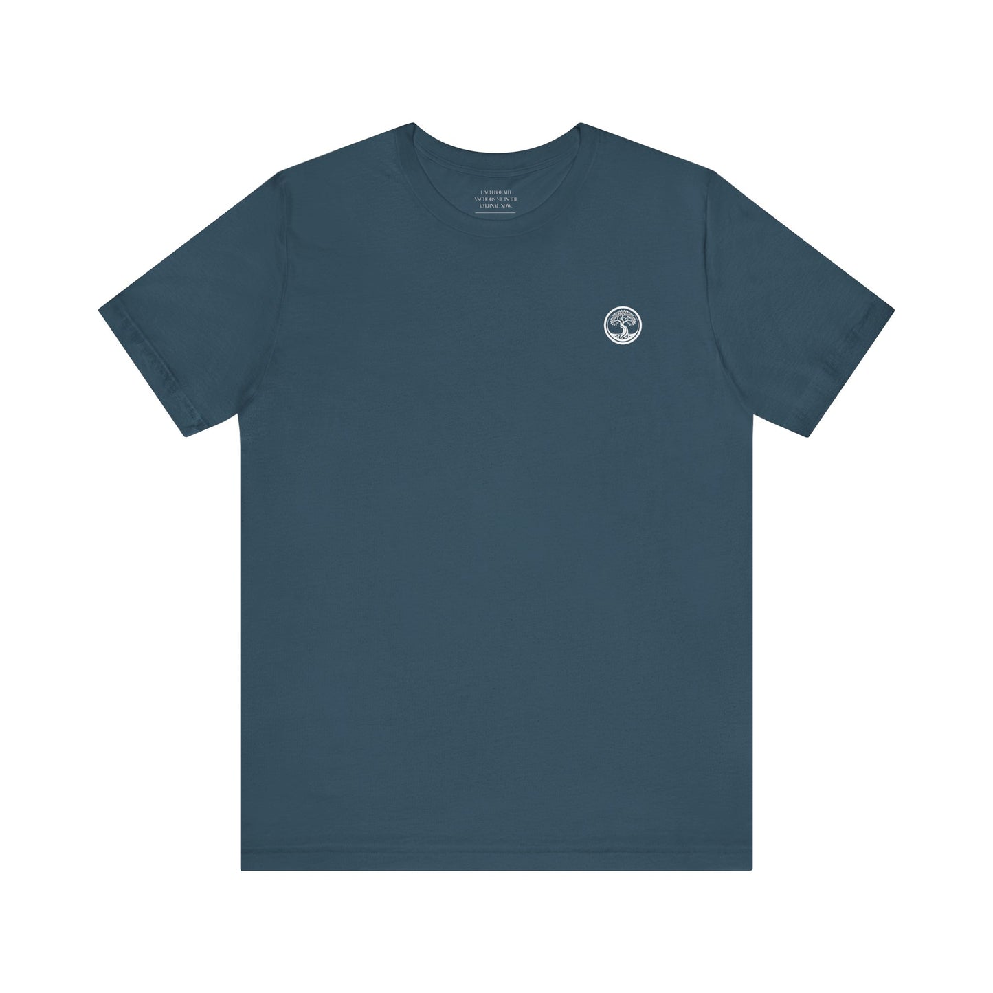 Now Tee – Eternal – Edition 1