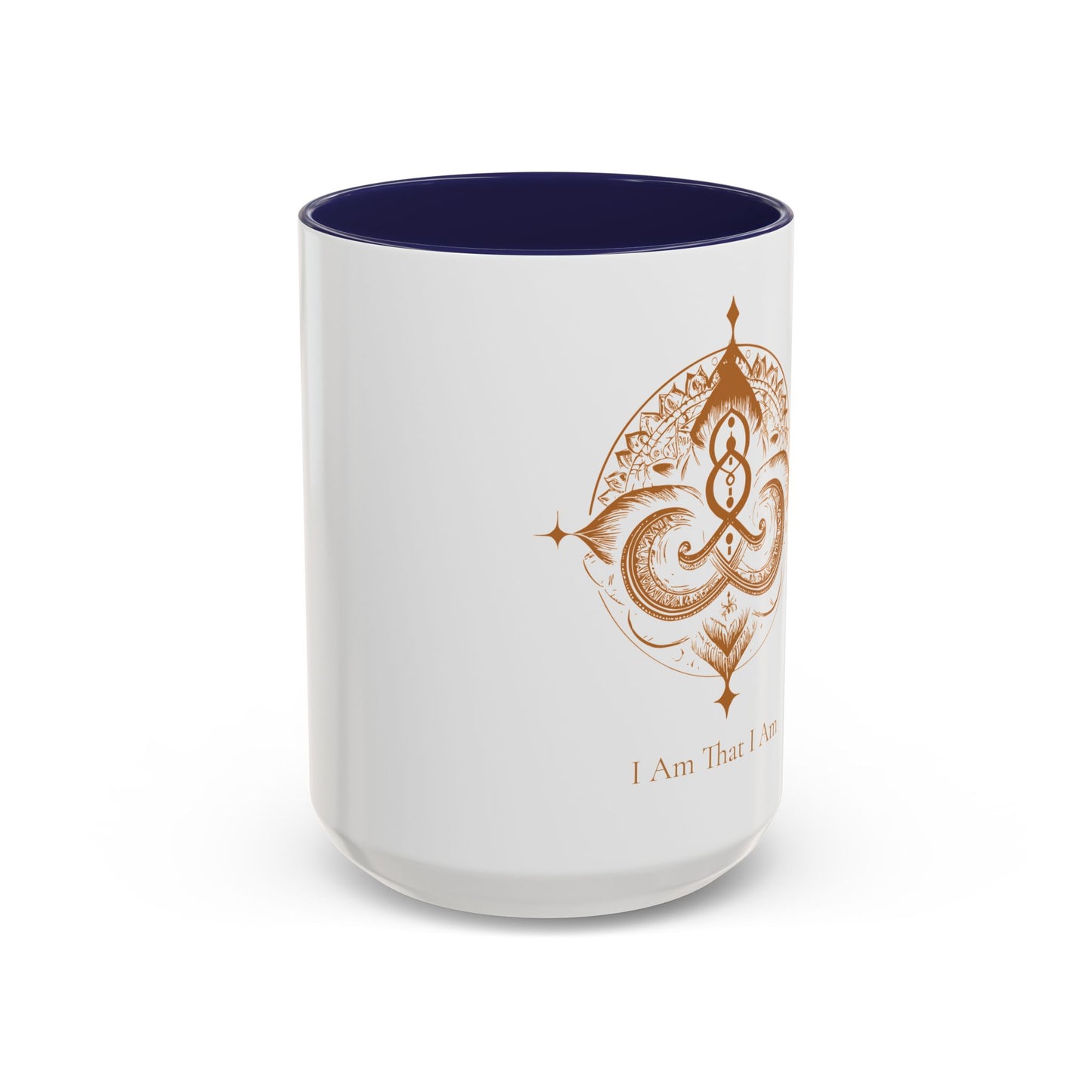 I Am Mug That I Am – Edition 2 (11oz, 15oz)