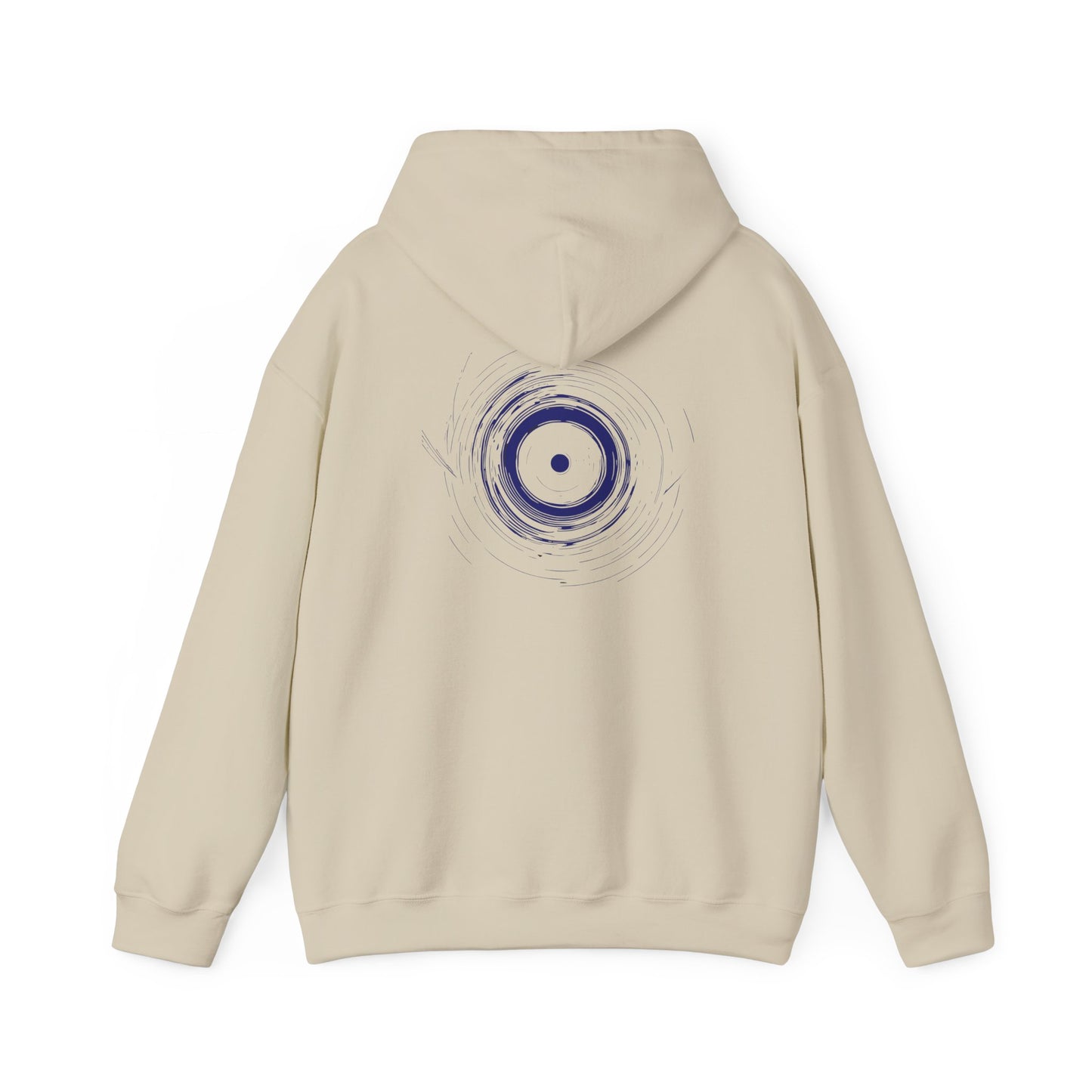 I Am Hoodie That I Am – Edition 3