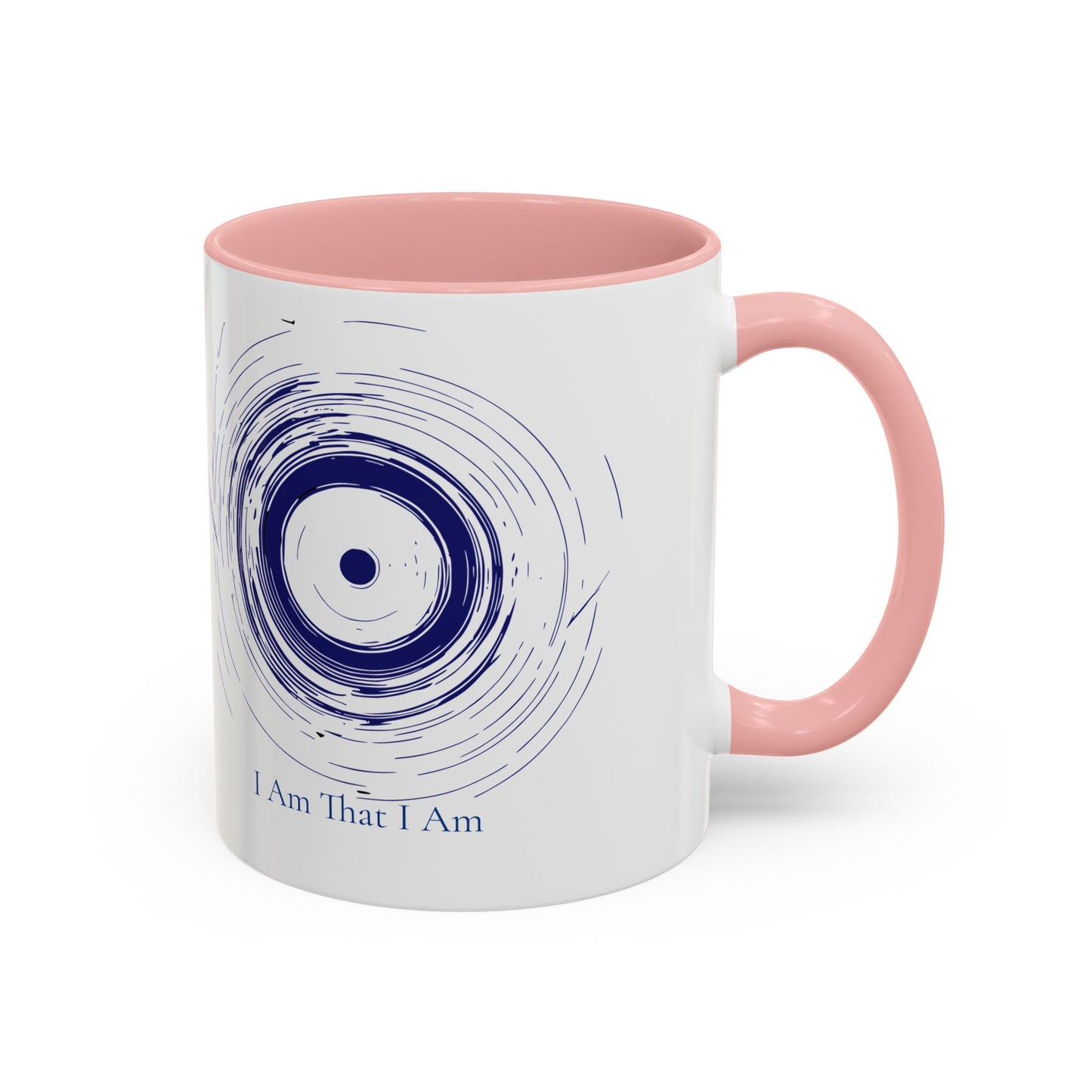 I Am Mug That I Am – Edition 3 (11oz, 15oz)