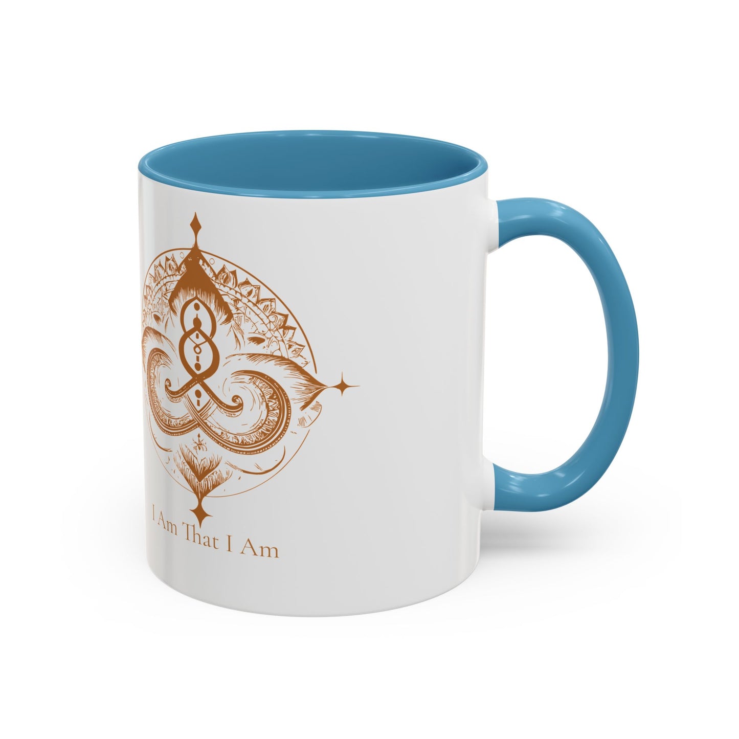 I Am Mug That I Am – Edition 2 (11oz, 15oz)