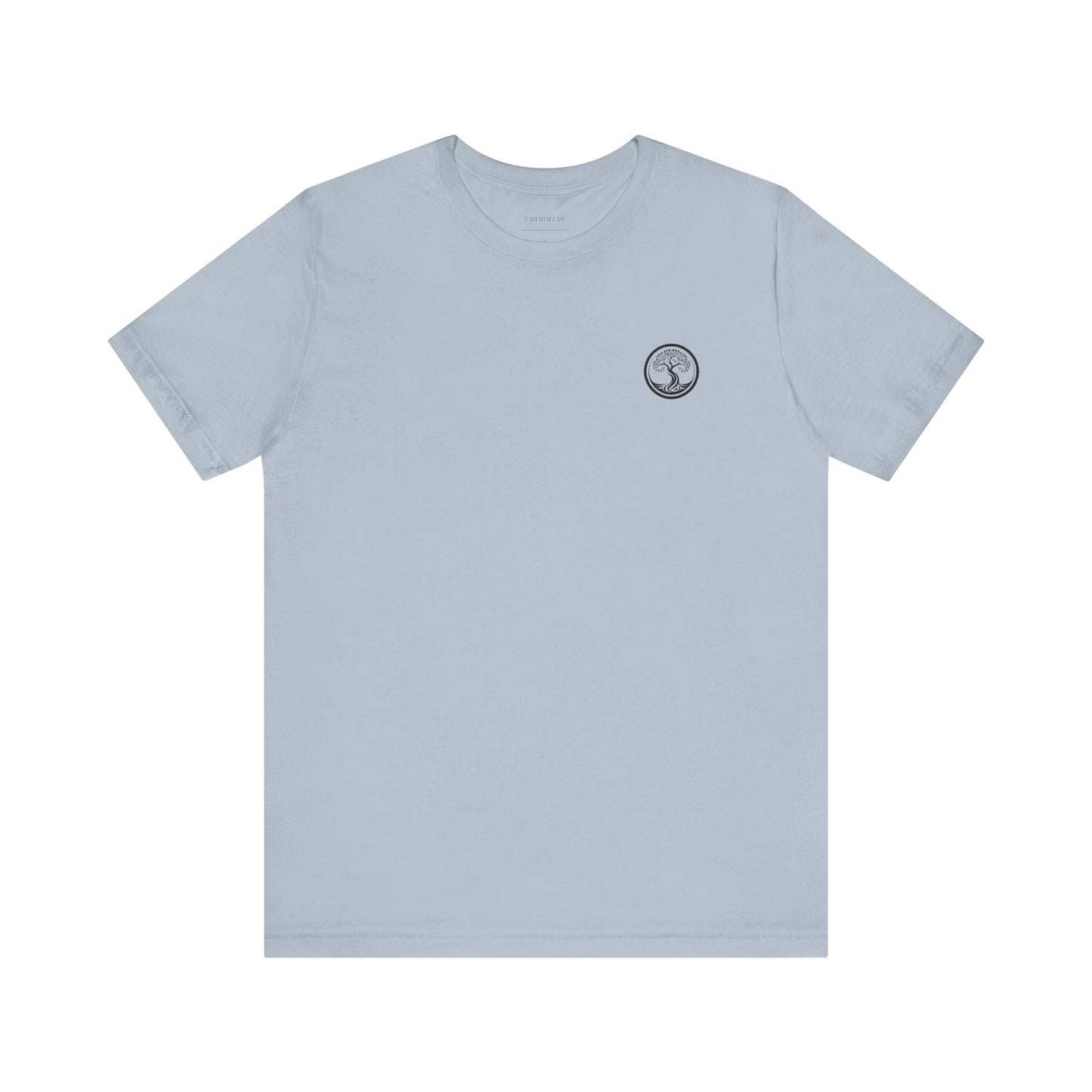 I Am Tee That I Am – Edition 3