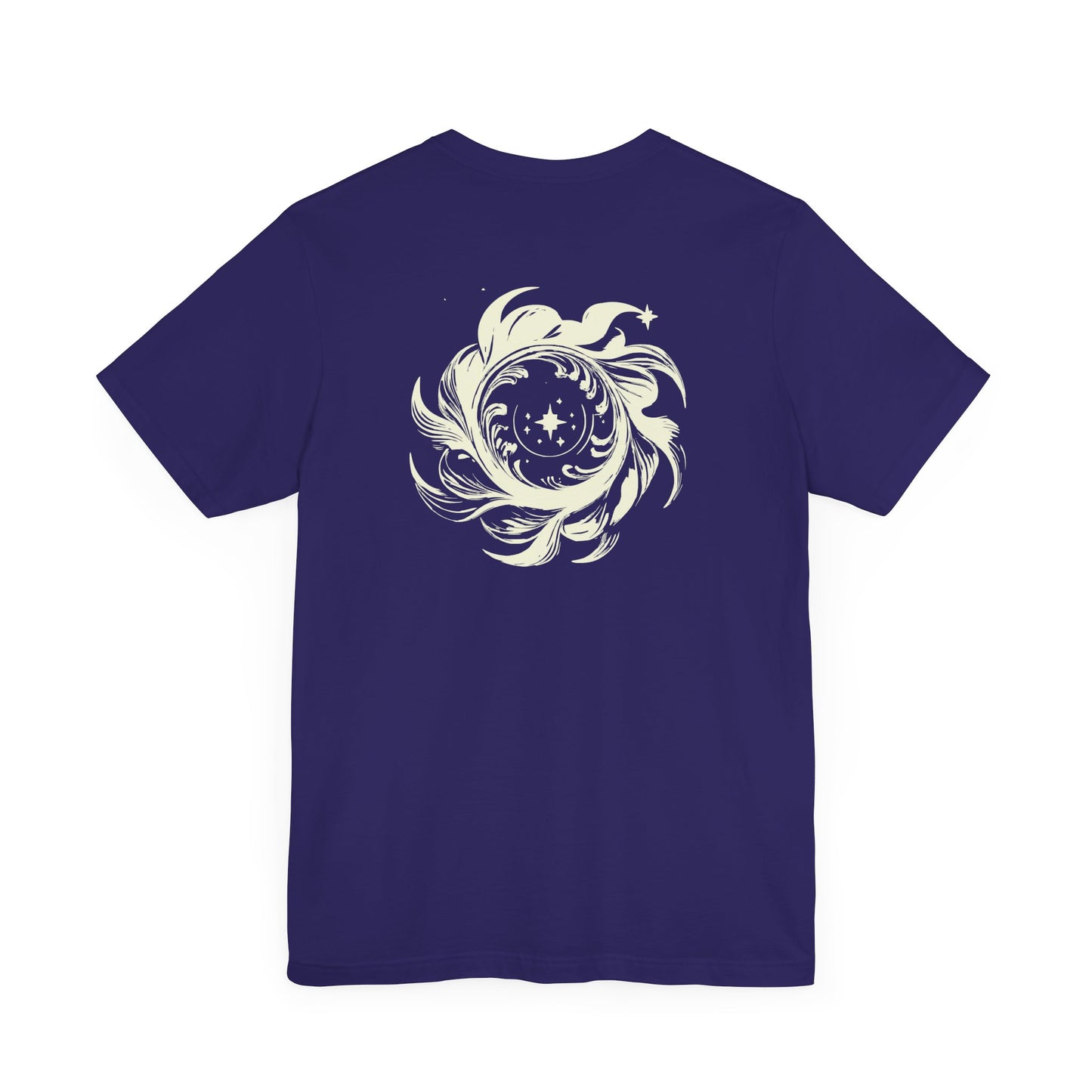 Now Tee – Eternal – Edition 2