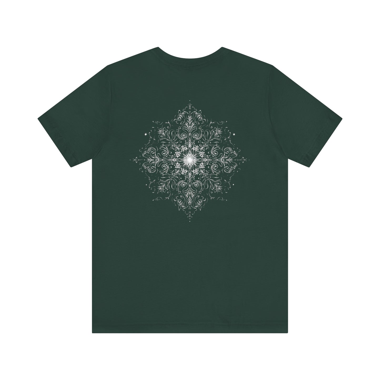 I Am Tee - Harmony - Edition 2
