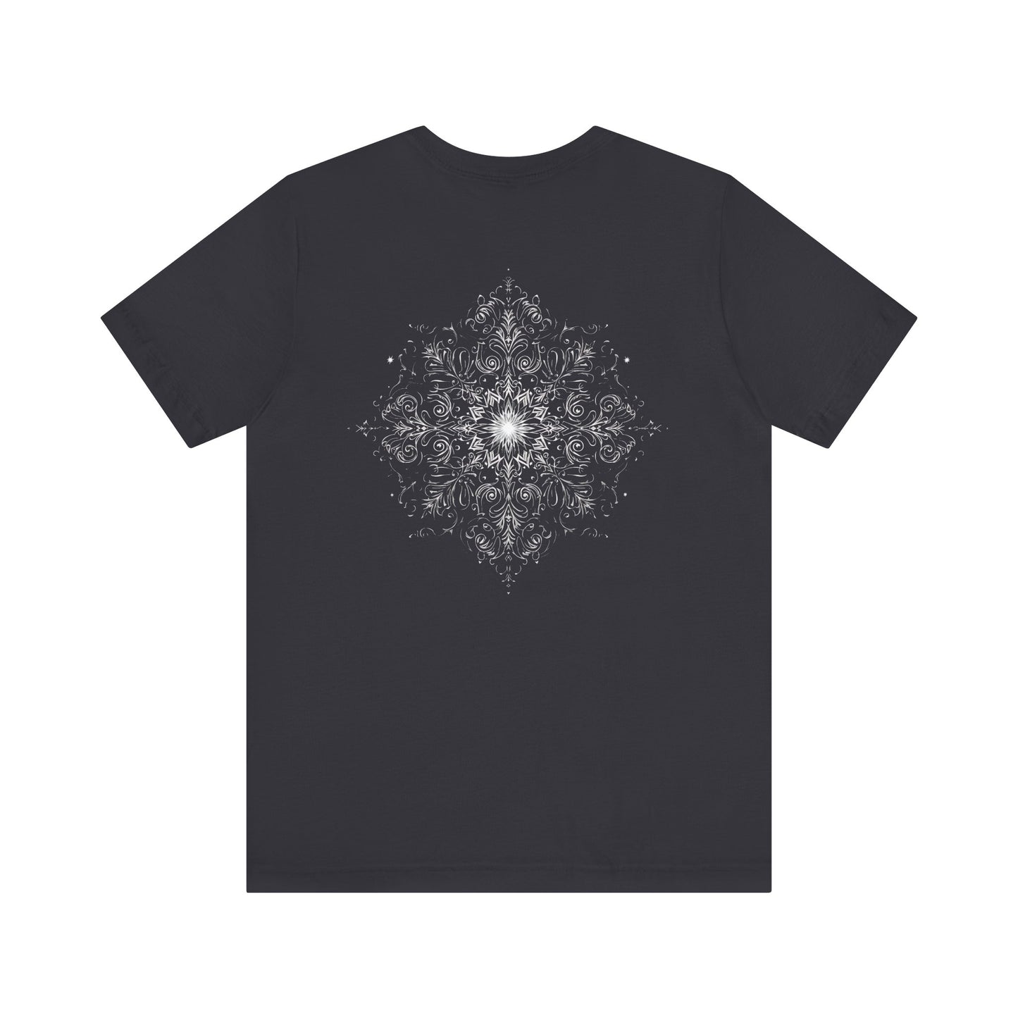 I Am Tee - Harmony - Edition 2