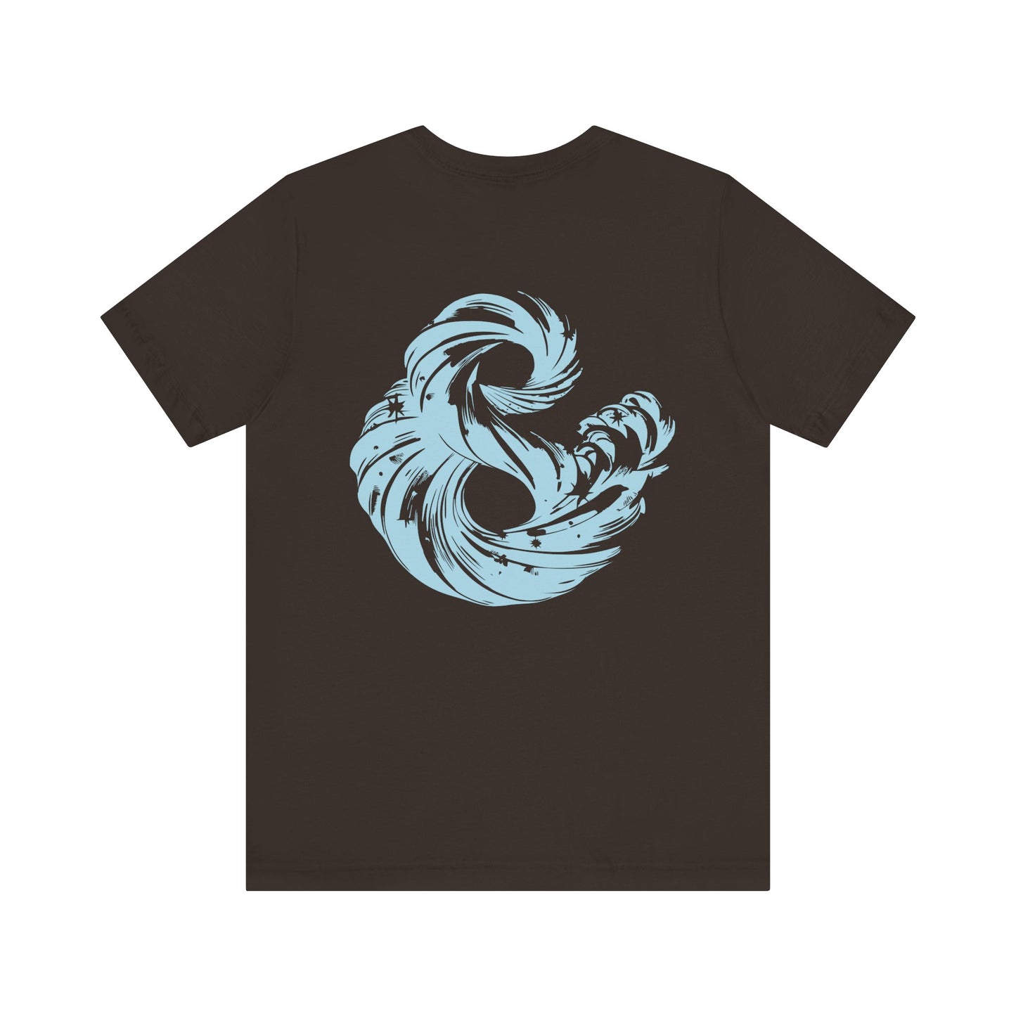 Now Tee – Eternal – Edition 1