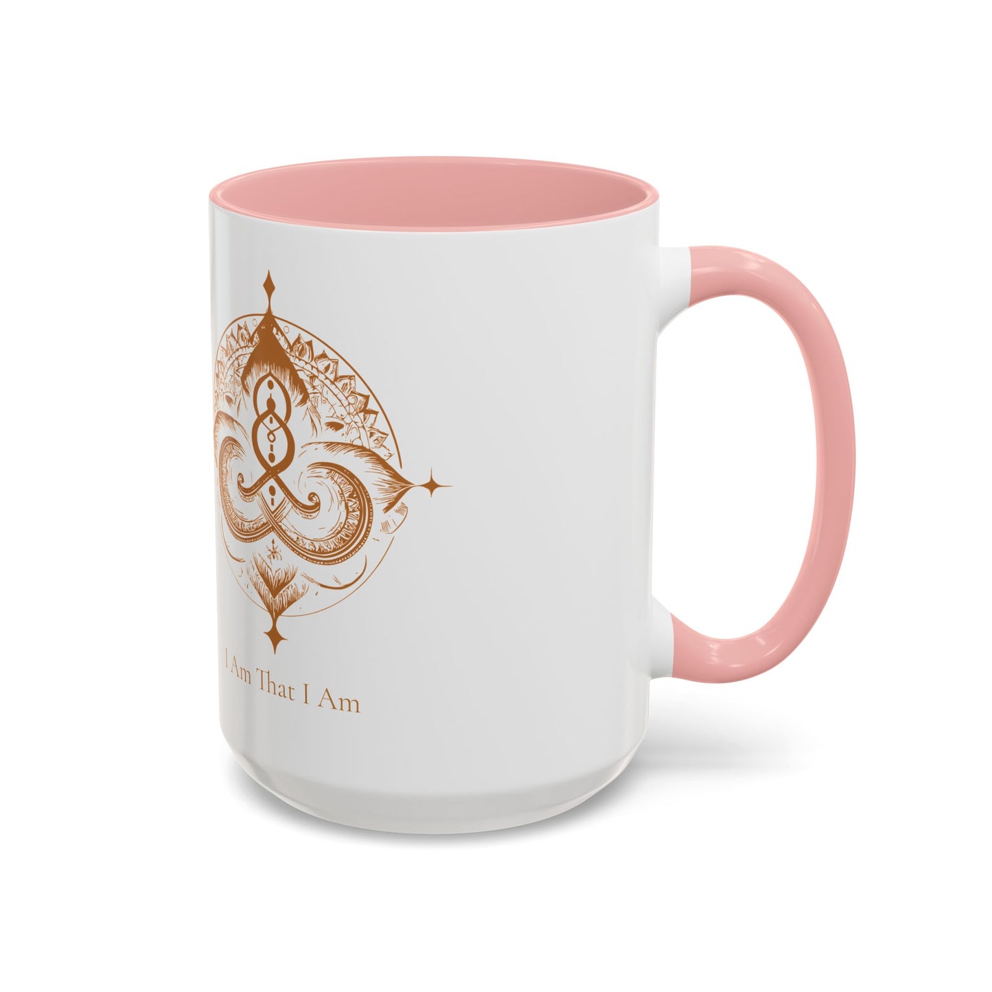 I Am Mug That I Am – Edition 2 (11oz, 15oz)