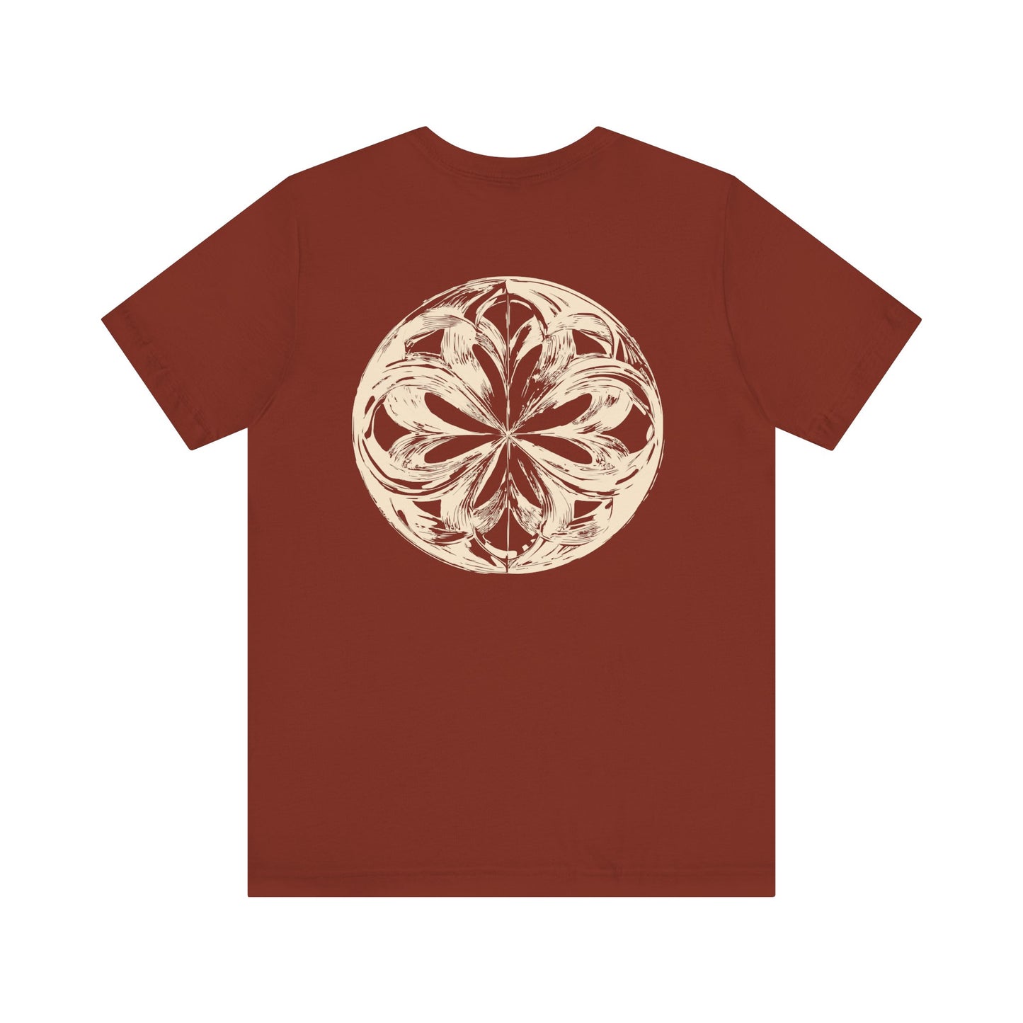 I Am Tee – Love Flow – Edition 2