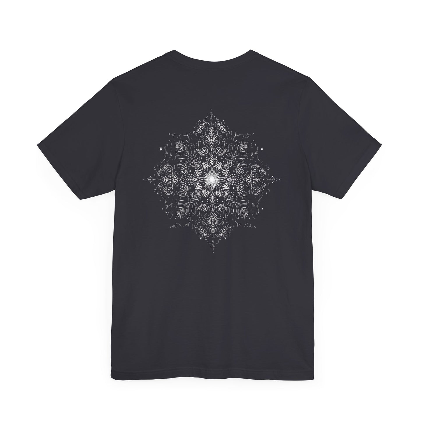 I Am Tee - Harmony - Edition 2