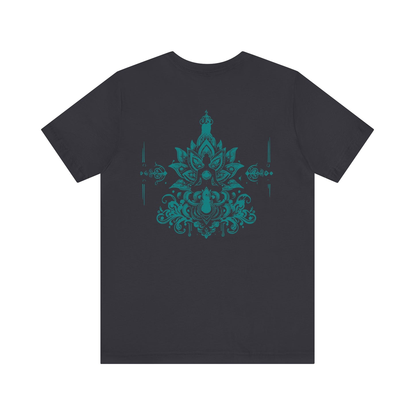 I Am Tee - Harmony - Edition 1