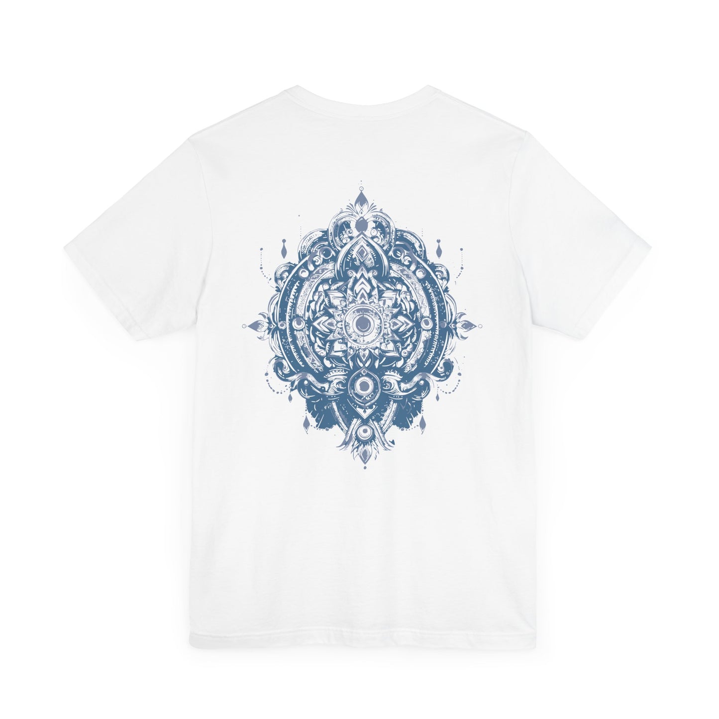 Manifest Tee - Align