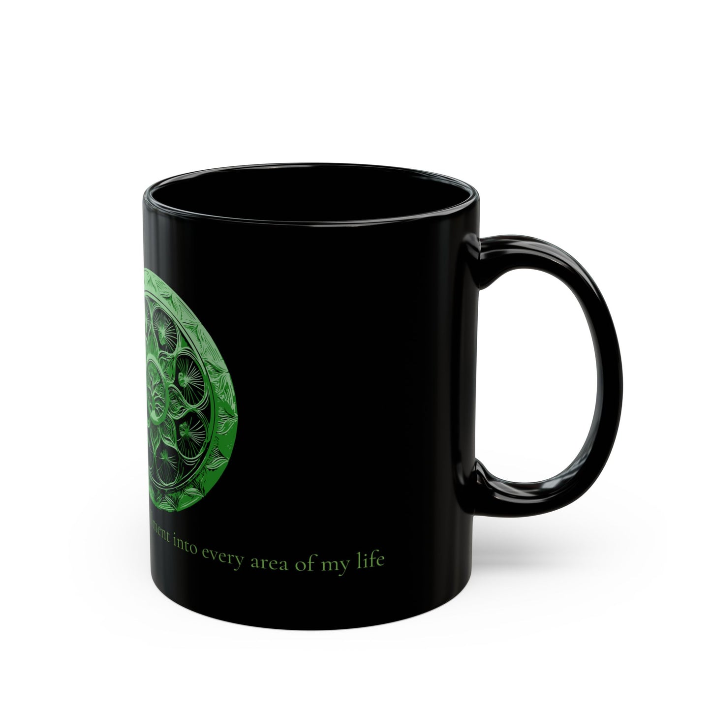 Attract Mug – Fulfillment – Edition 1 (11oz, 15oz)