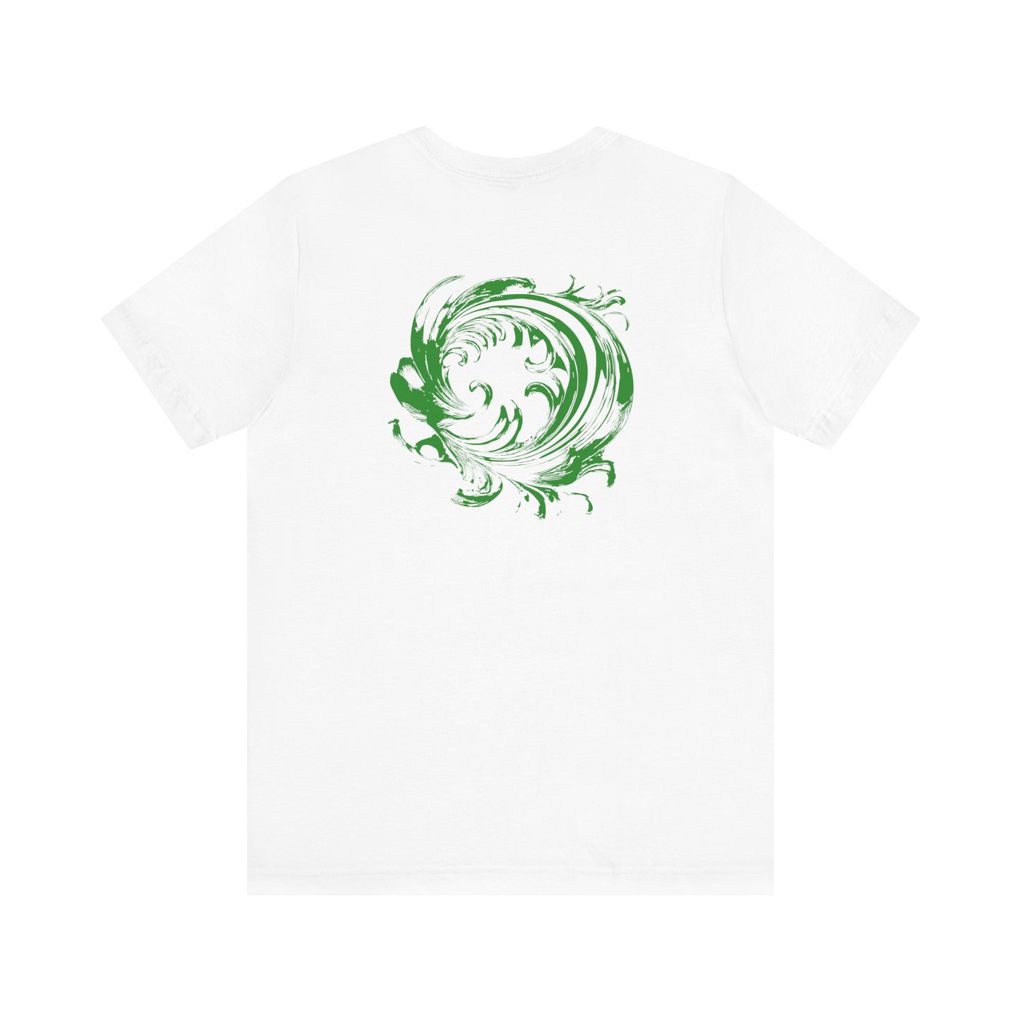 Attract Tee - Money Magnet - Edition 2