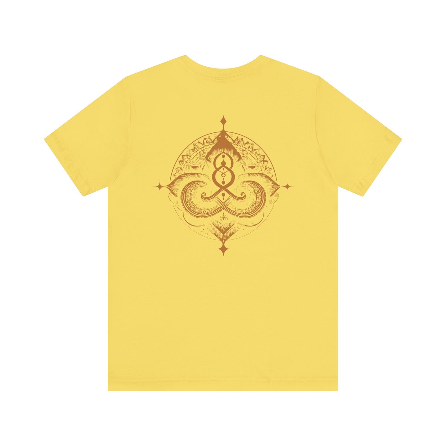 I Am Tee That I Am – Edition 2